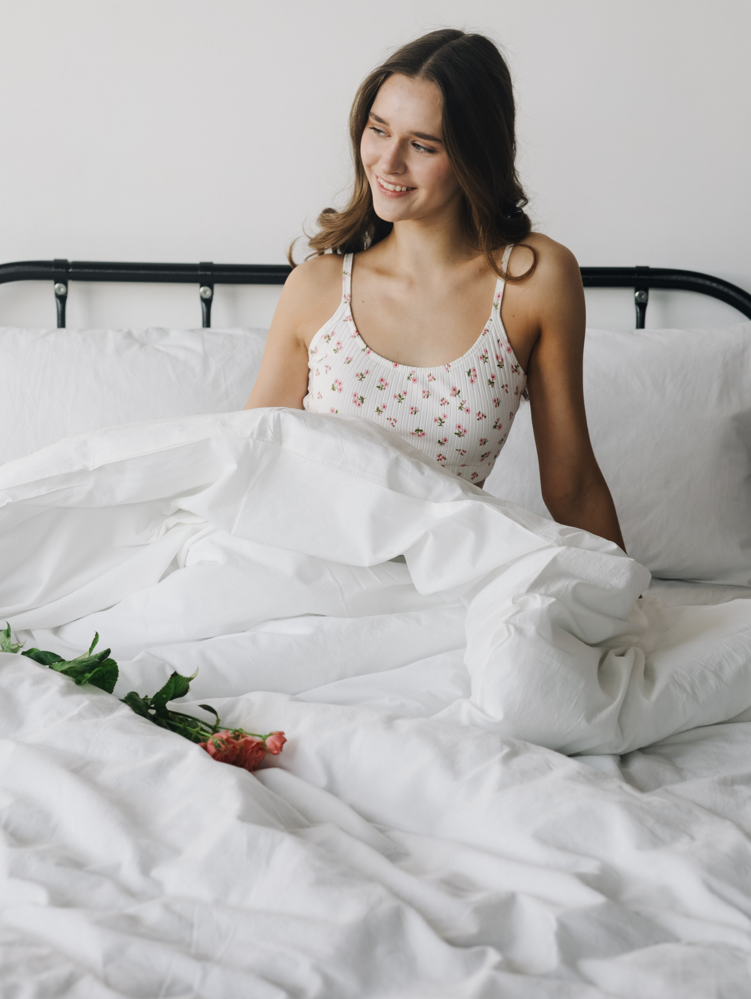 Пижама TOUCH HOME. Алёна Стерхова — Предметный и портретный фотограф. Ижевск