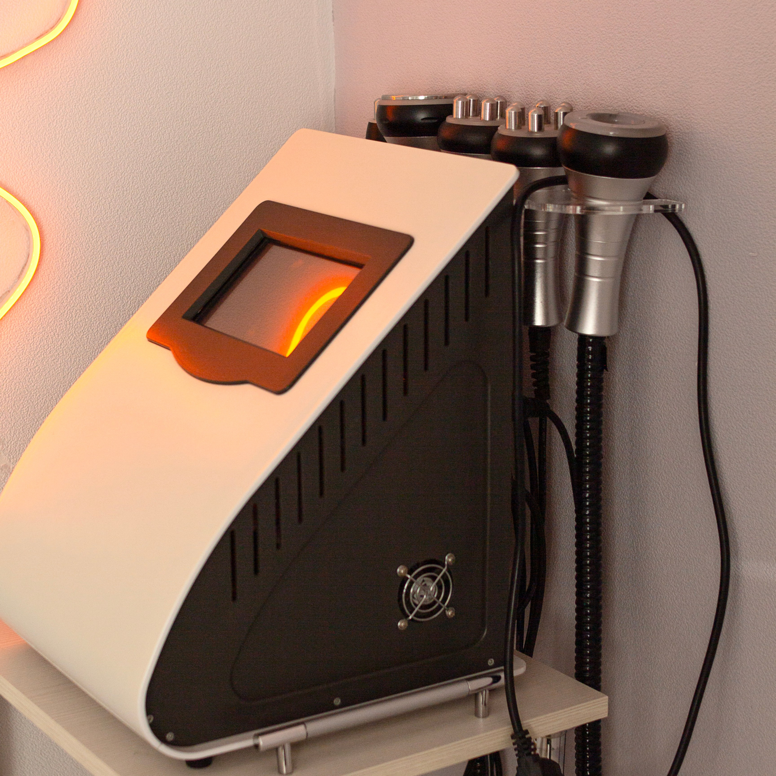 CosMass. Тютина Оля фотограф-ретушер Екатеринбург