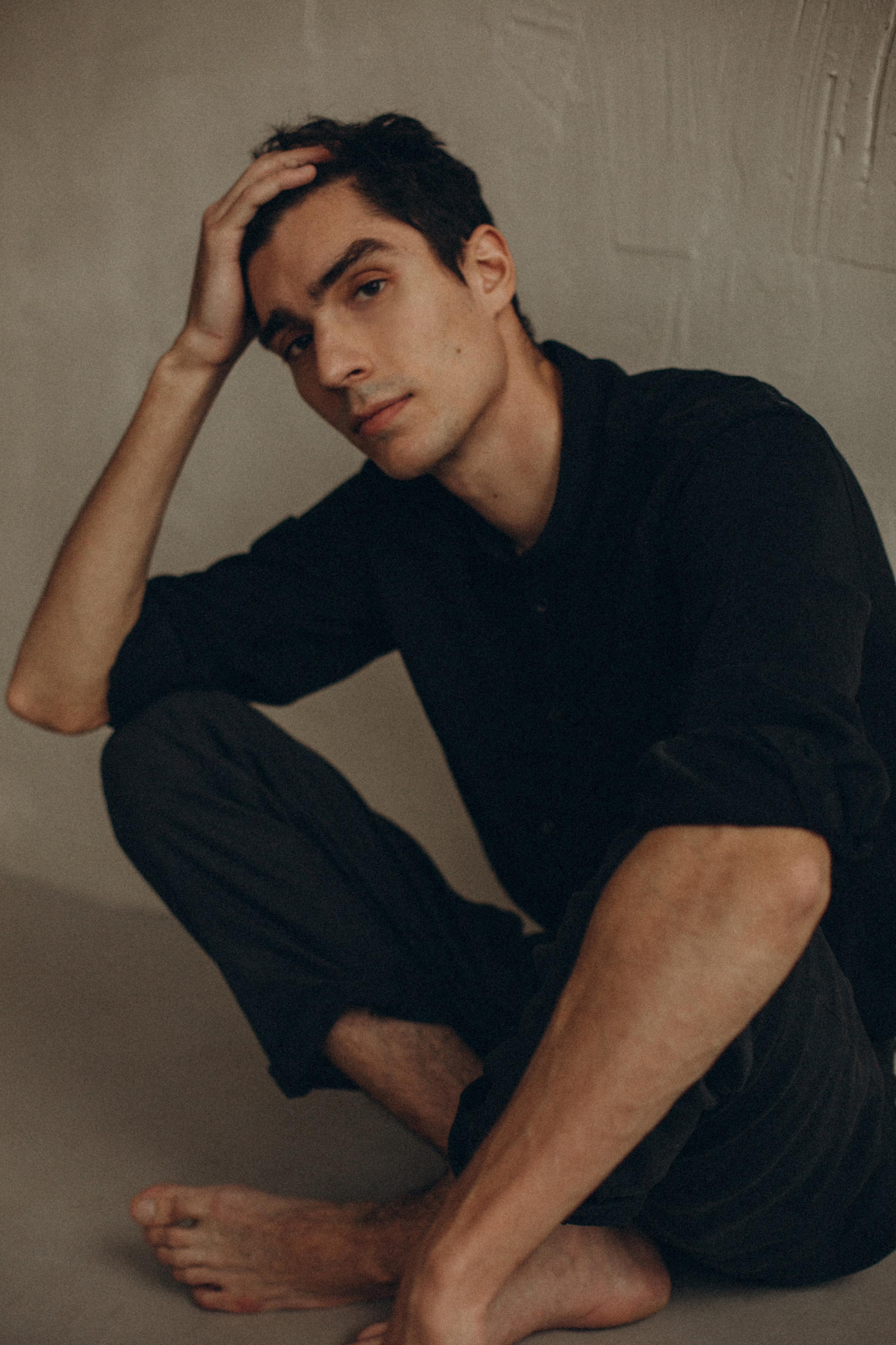 Тим. ГЛАВНАЯ