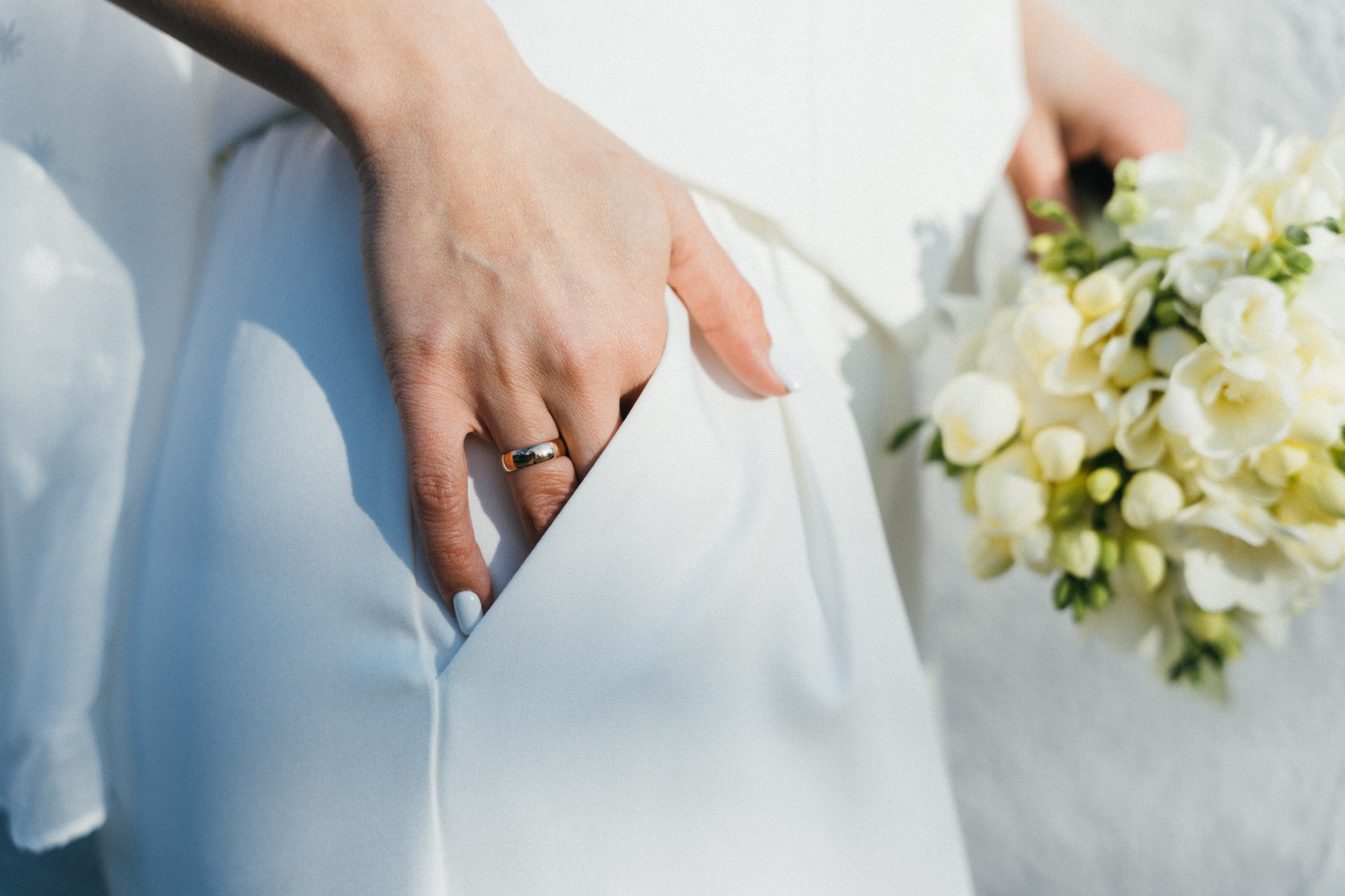 Свадебная фотосессия в Новороссийске. Профессиональный фотограф Геленджик, Новоросийск Виктория Цейс