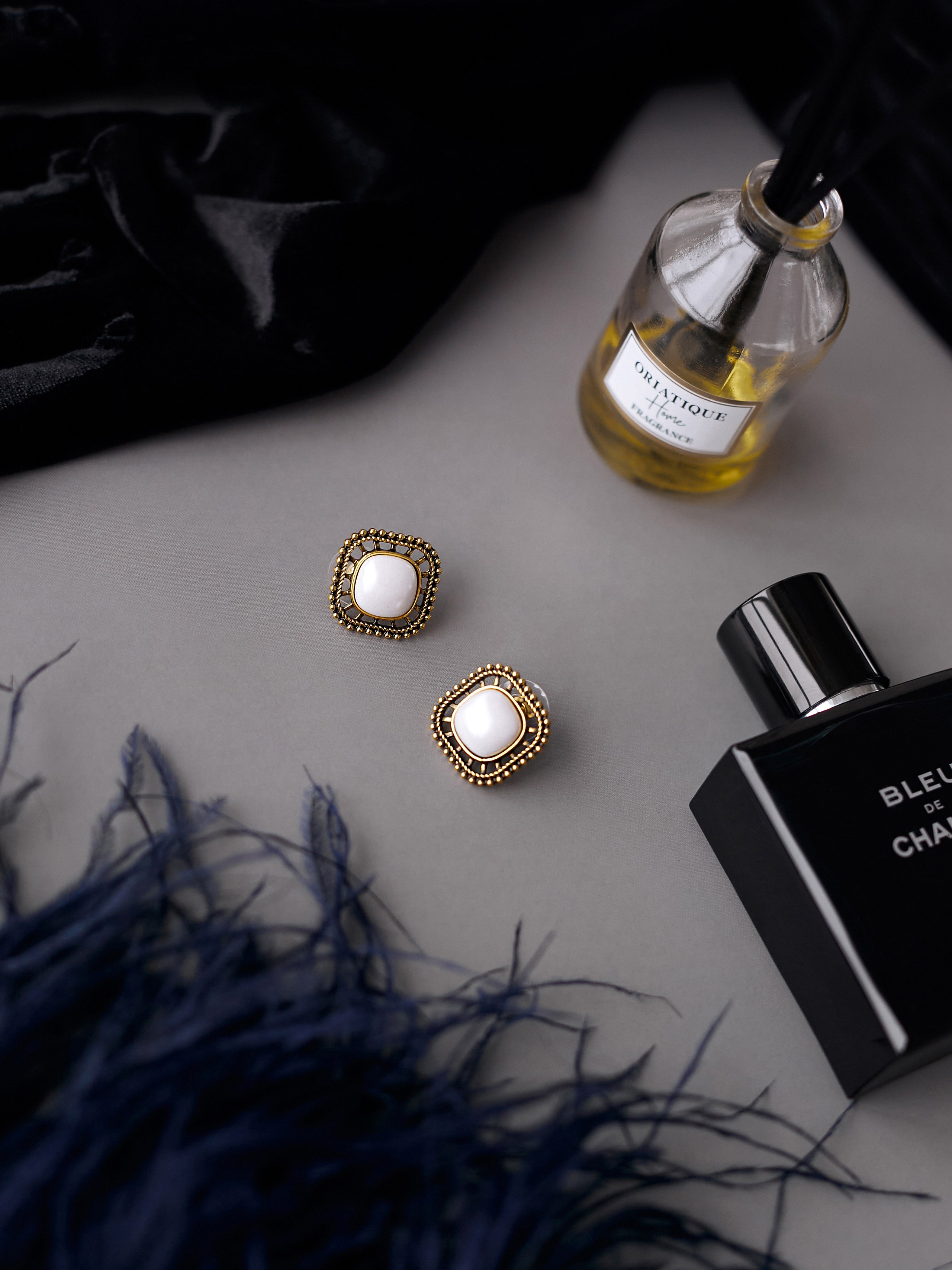 Украшения. Фотограф в Нижнем Новгороде Семенова Евгения