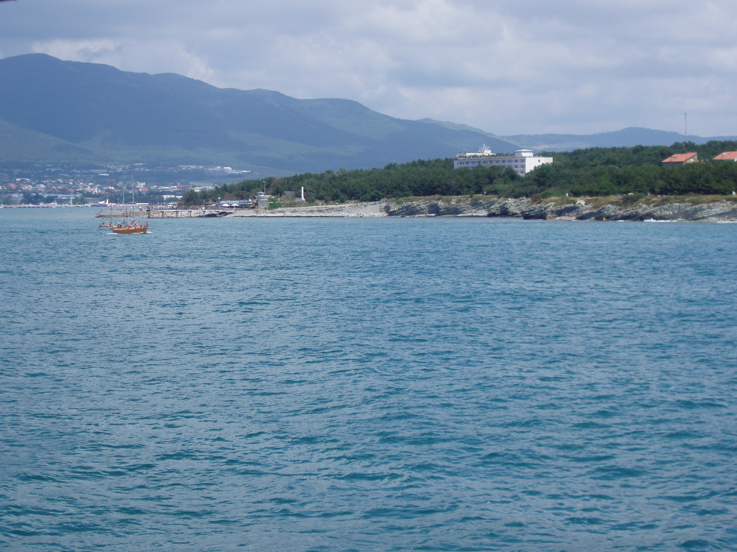 Отпуск 13.07-24.08. Семейный, Свадебный фотограф СПБ Питер— Романова Екатерина