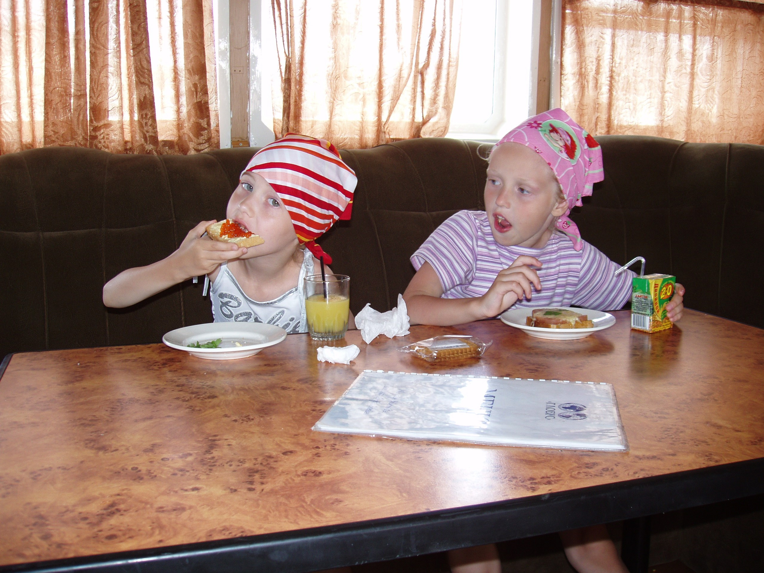 Отпуск 13.07-24.08. Семейный, Свадебный фотограф СПБ Питер— Романова Екатерина