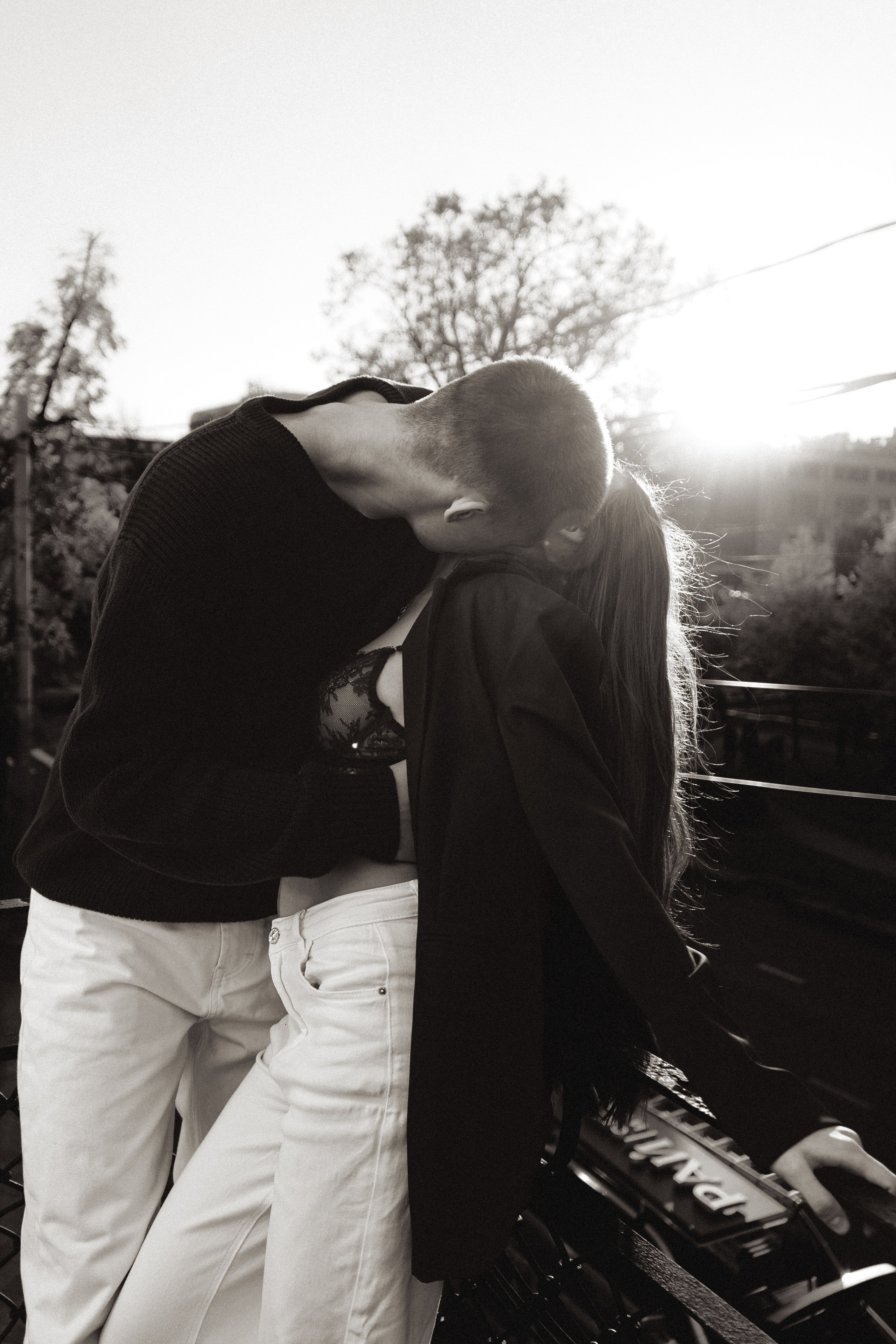 Мария&Данил. Фотограф Краснодар | Ольга Проскурина