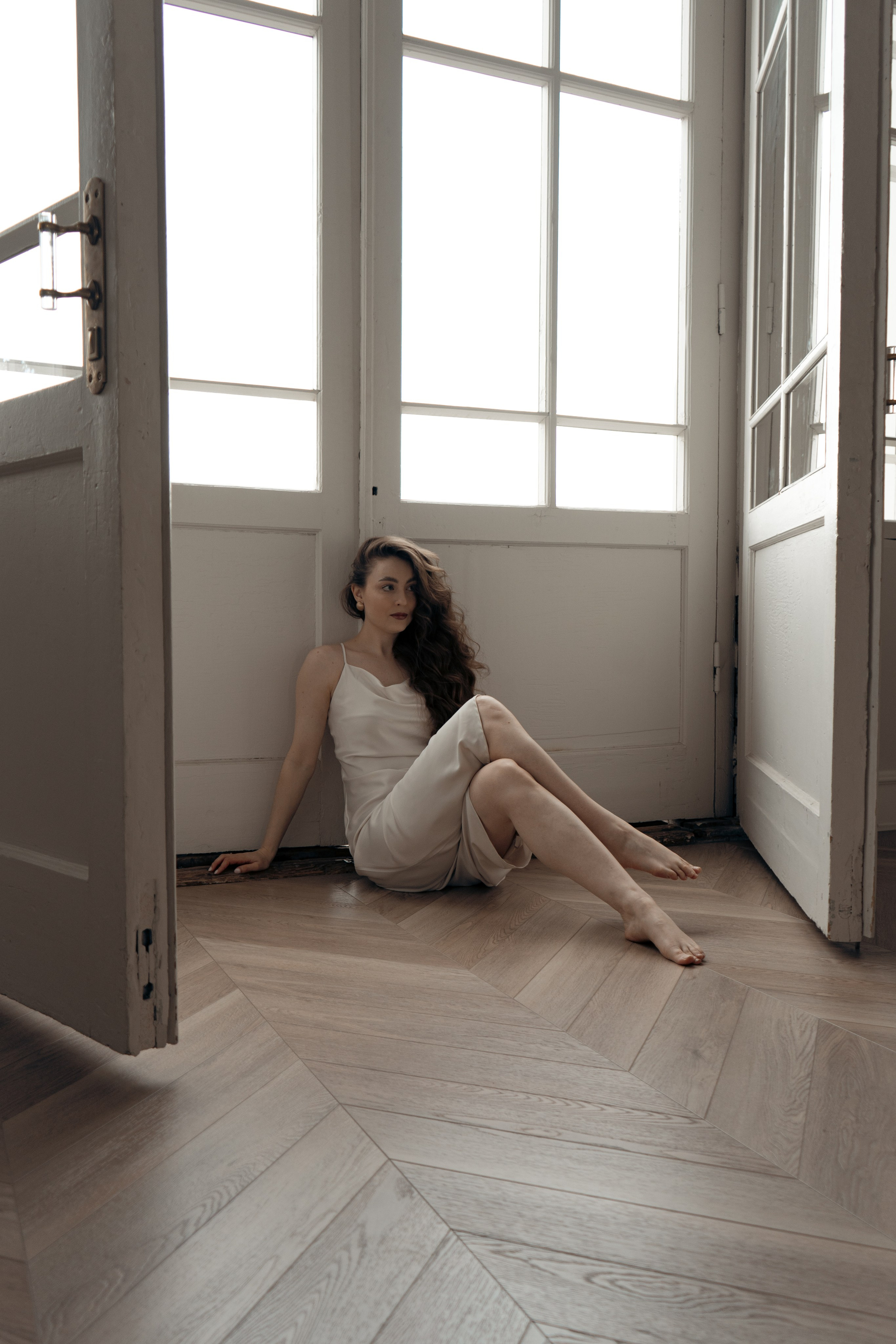 Ольга. Фотограф Краснодар | Ольга Проскурина