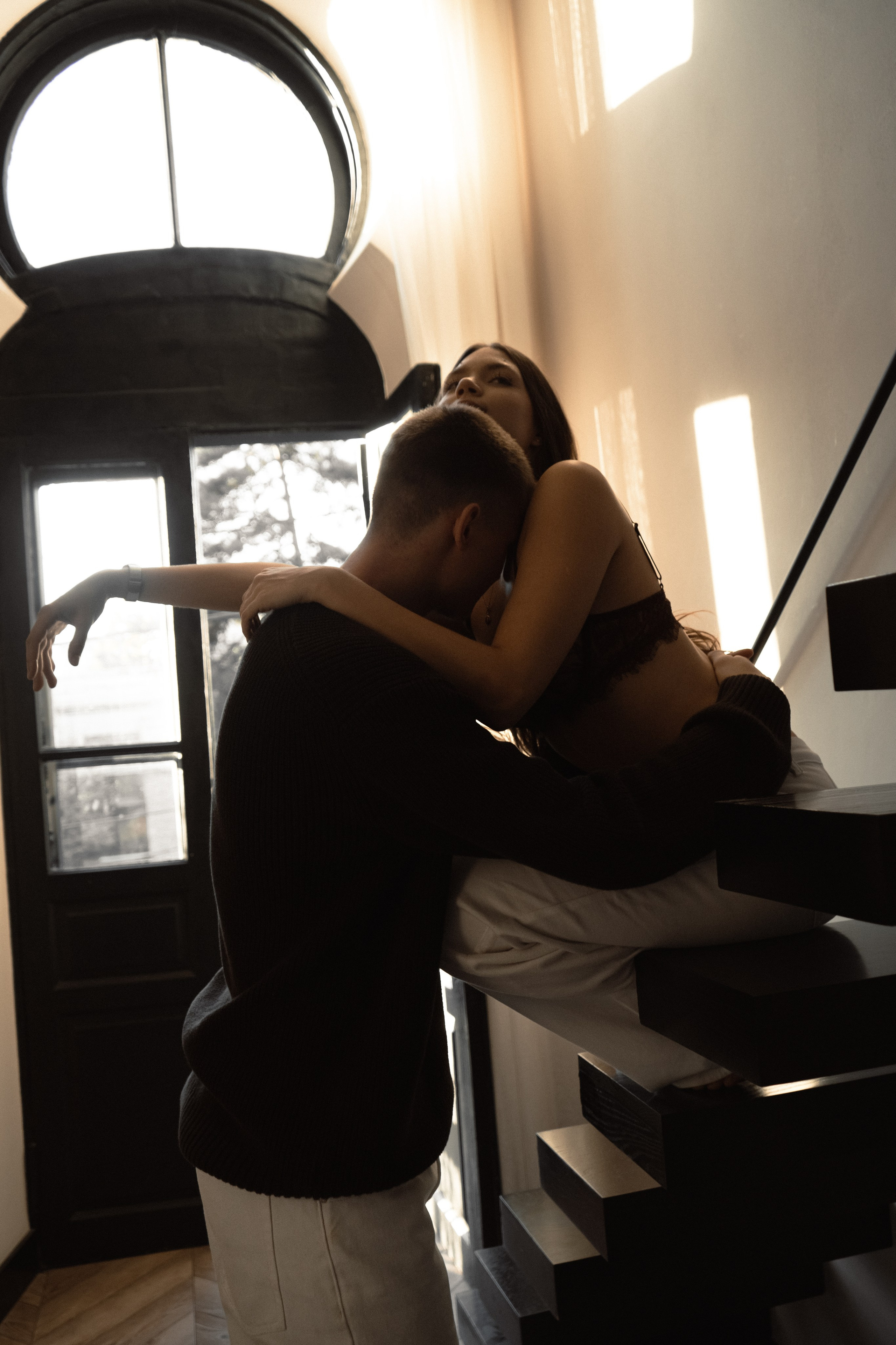 Мария&Данил. Фотограф Краснодар | Ольга Проскурина