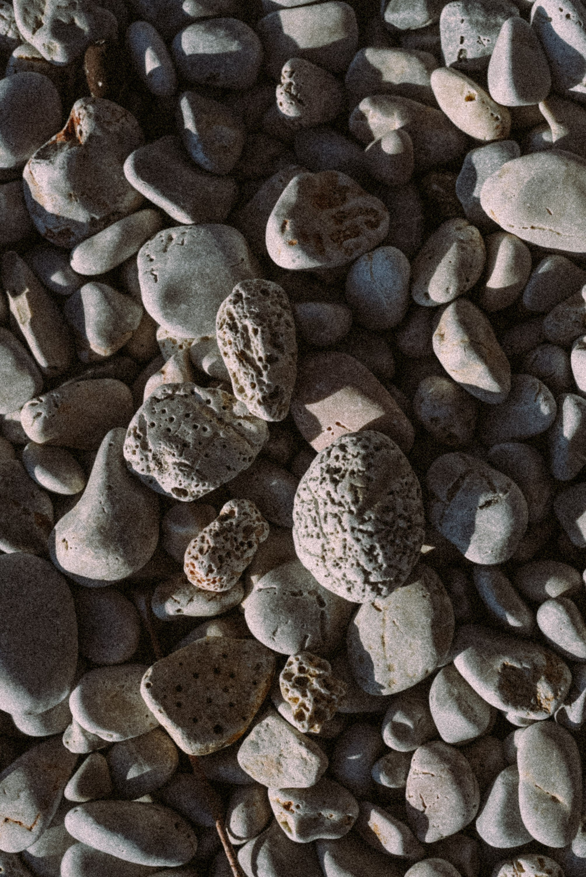 Калимнос Пасха 2025. Anita_photo