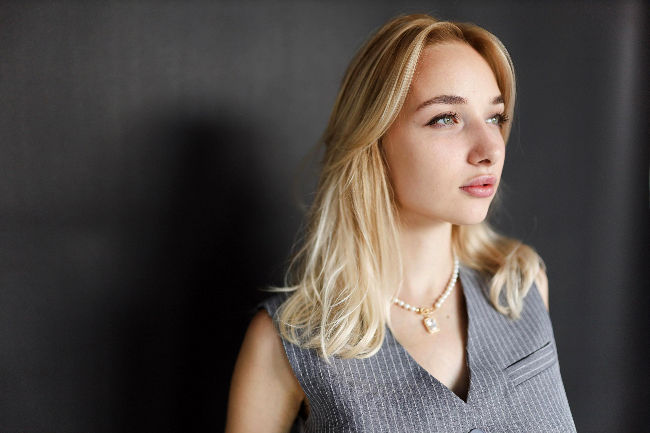 Кристина. Фотограф в Москве и области Савина Антонина