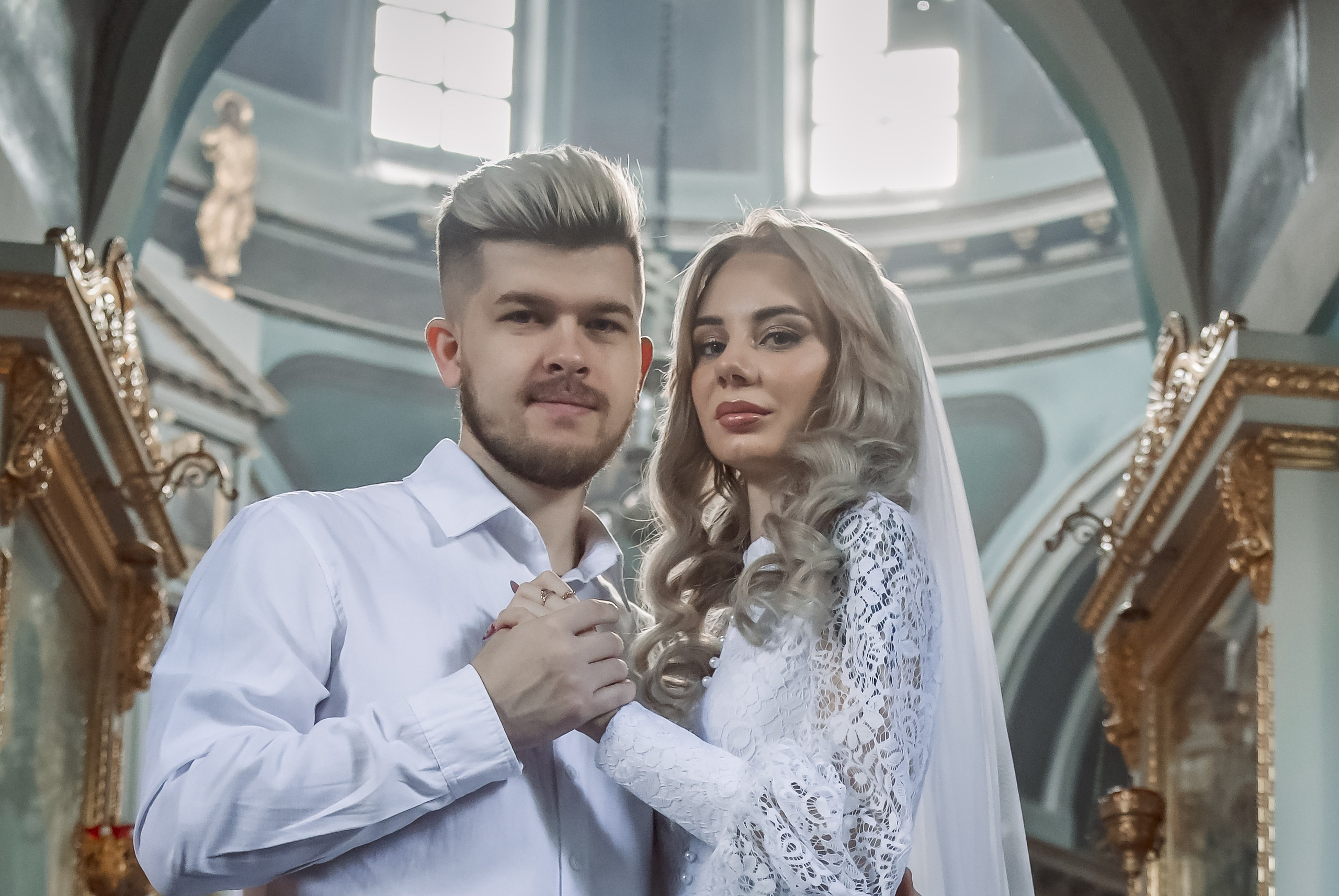 Свадебная сьемка. Марина Суздаль семейный и детский фотограф в Москве и Подмосковье