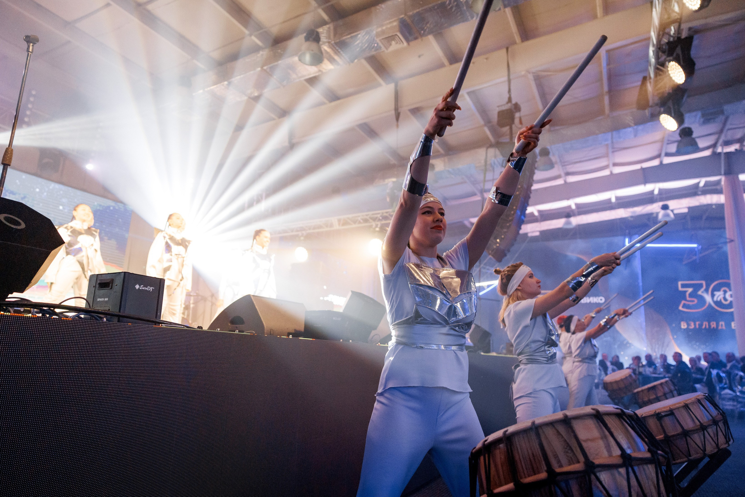 Сервико 30 лет. Свадебный фотограф в Иркутске Сапаров Александр