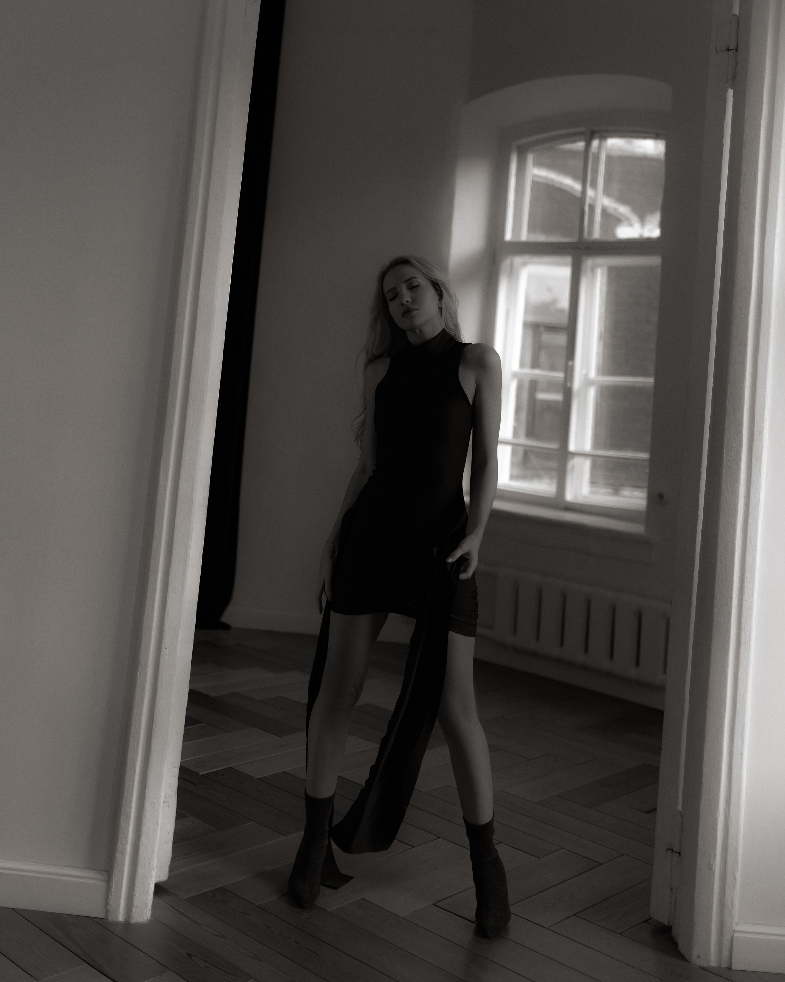 Анастасия. DARYA.BELKINA