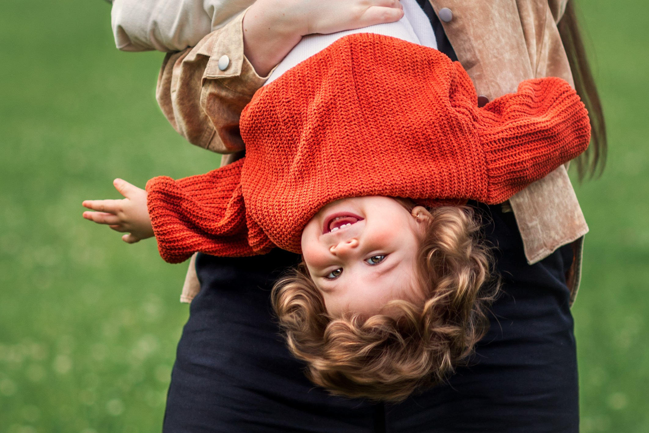 Детская съемка. Детский и семейный фотограф в Москве Екатерина Медведева