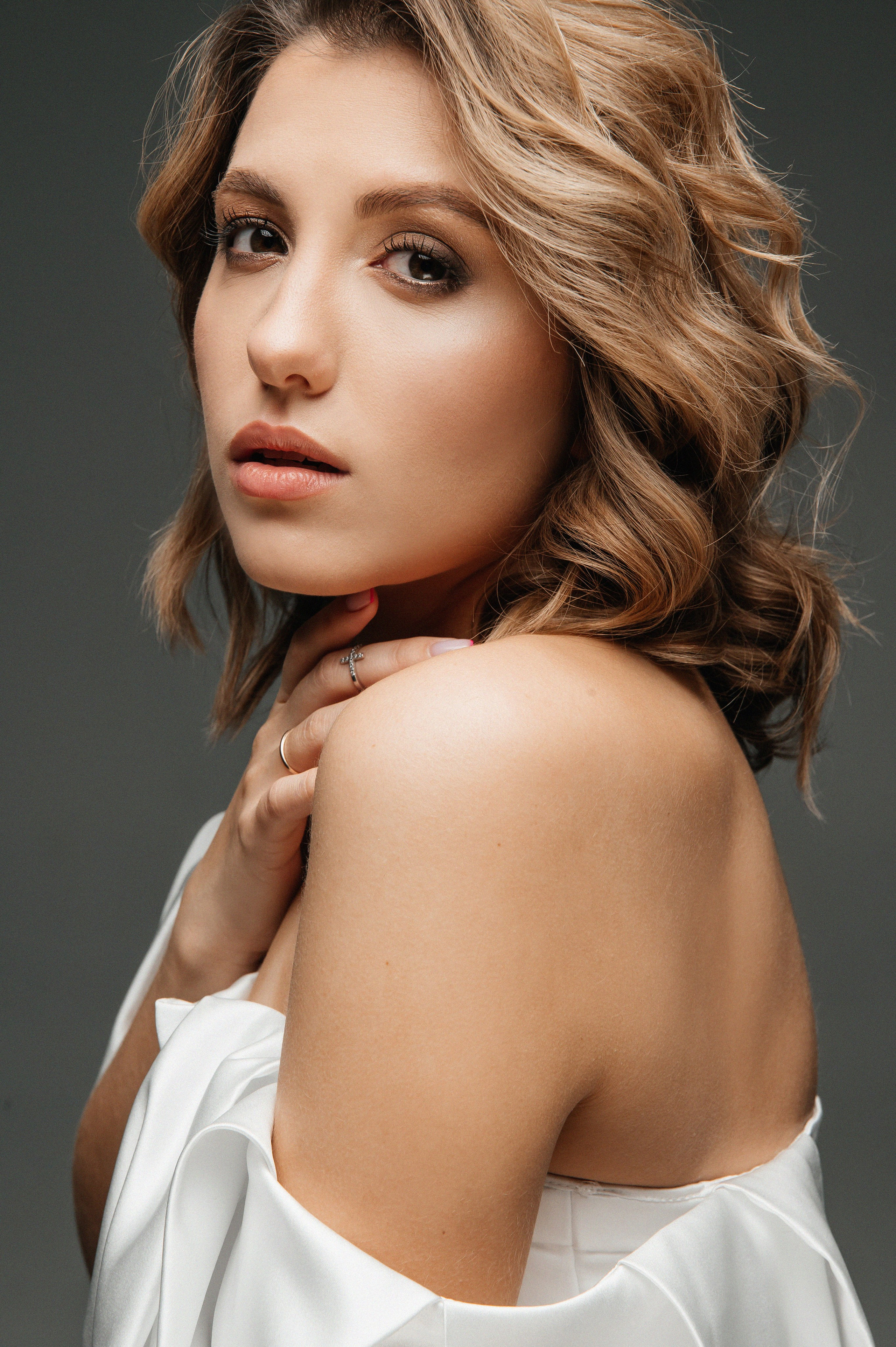 КАТЯ. Мария — Свадебный фотограф