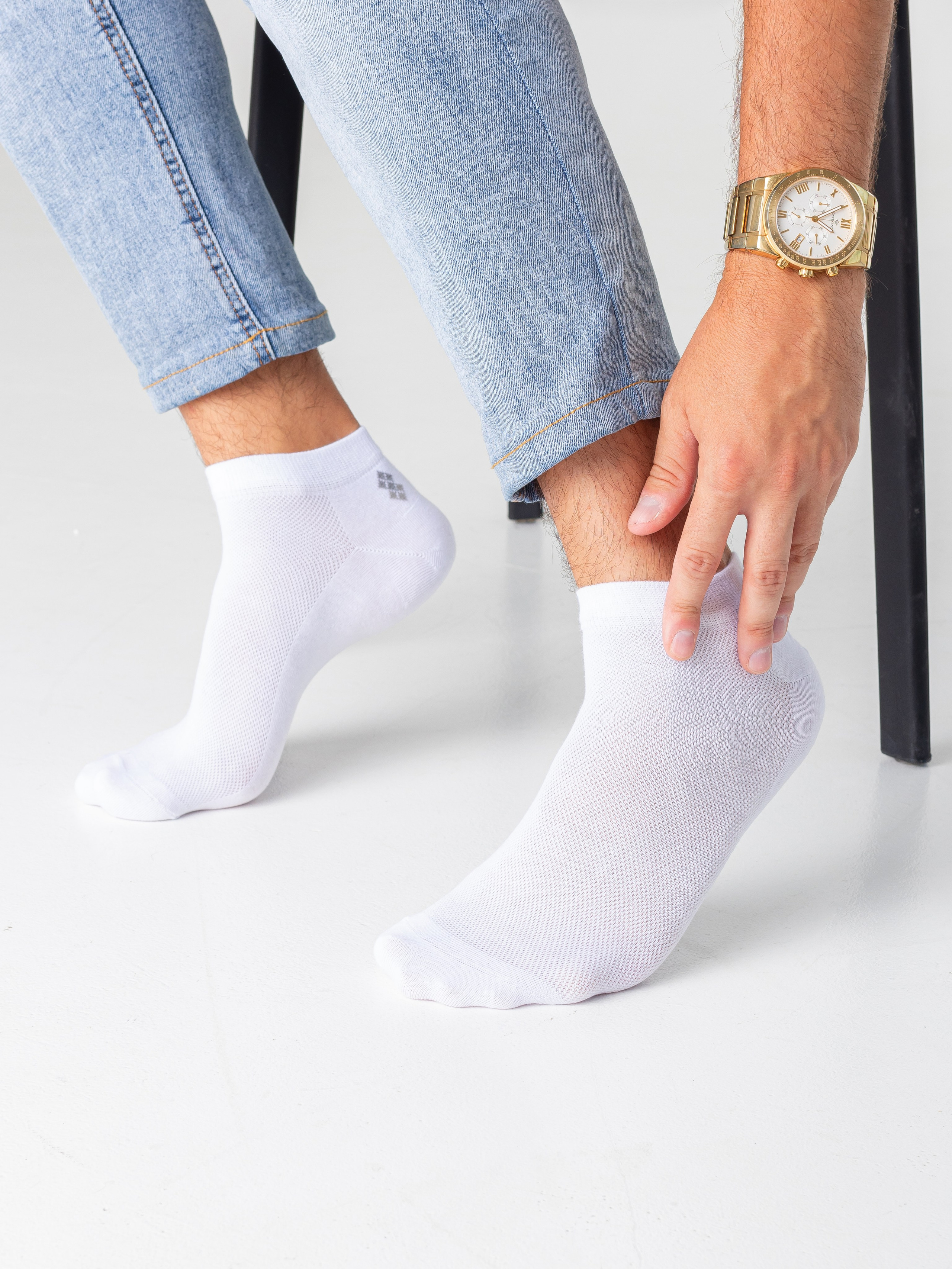 Носки. Фотограф в Краснодаре Арина Кудряшова