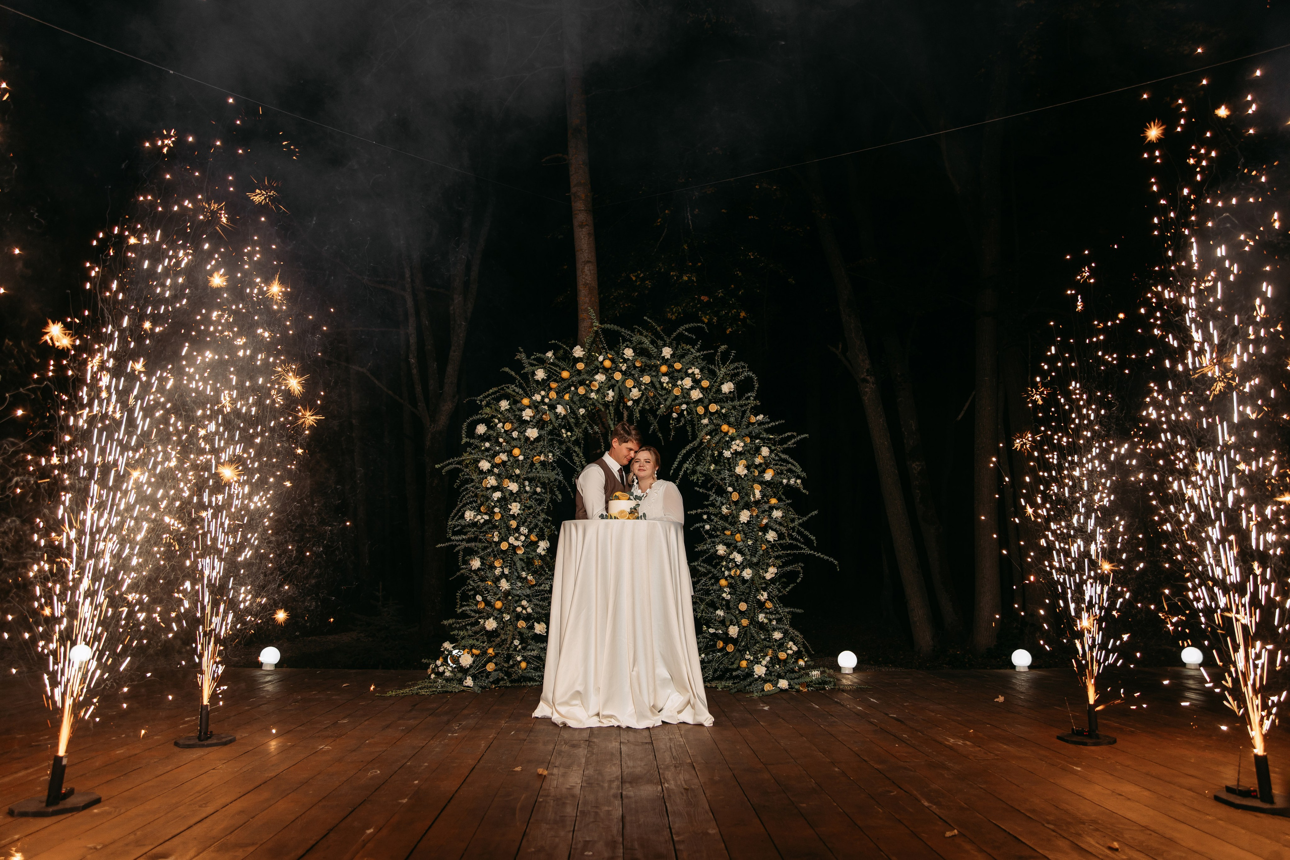 Александр & Александра. Свадебный ФОТОГРАФ и ВИДЕОГРАФ Ульяновск