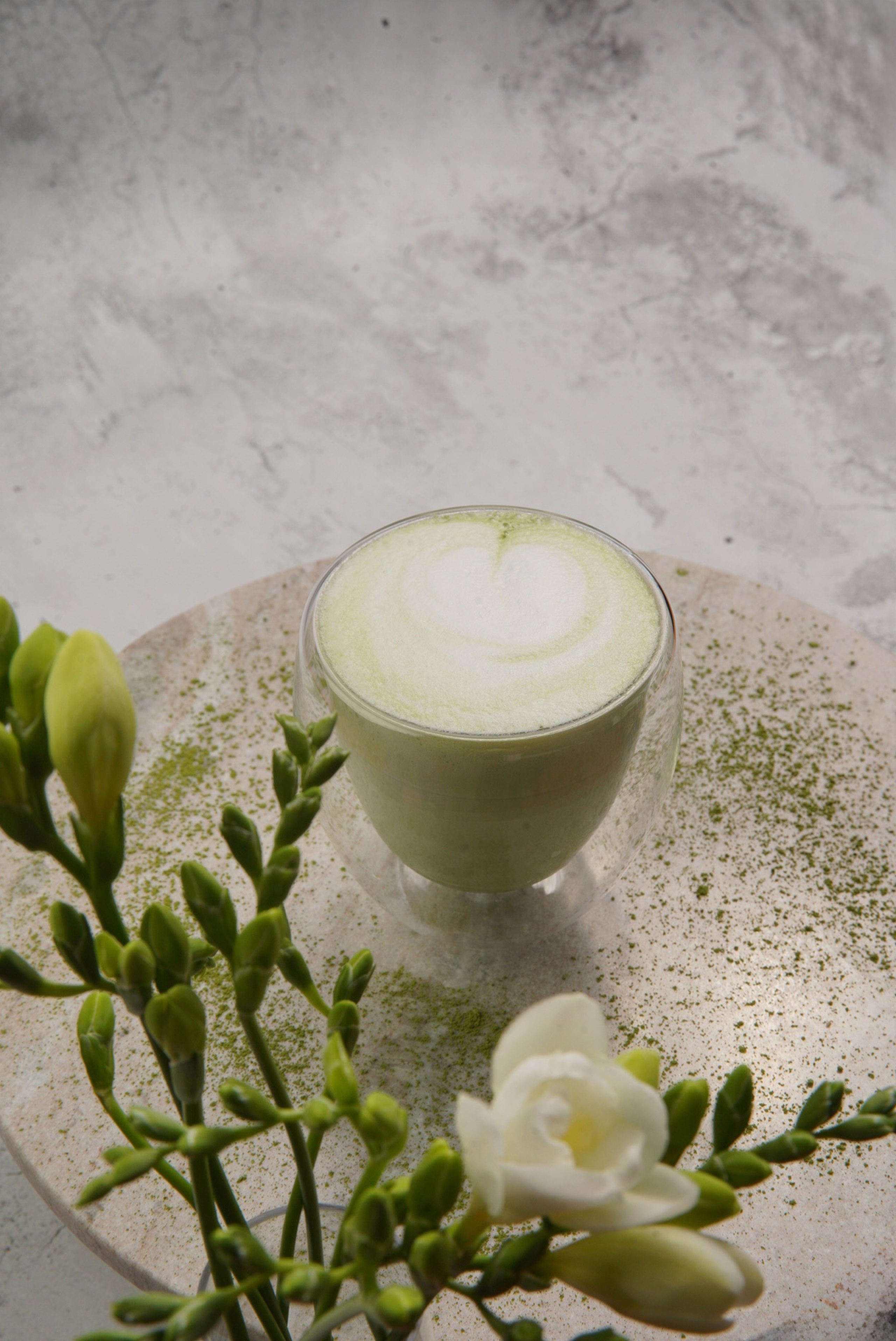 Съемка Меню дополнительный свет и несколько фонов. Свадебный и репортажный фотограф Москва — Олег Акентьев