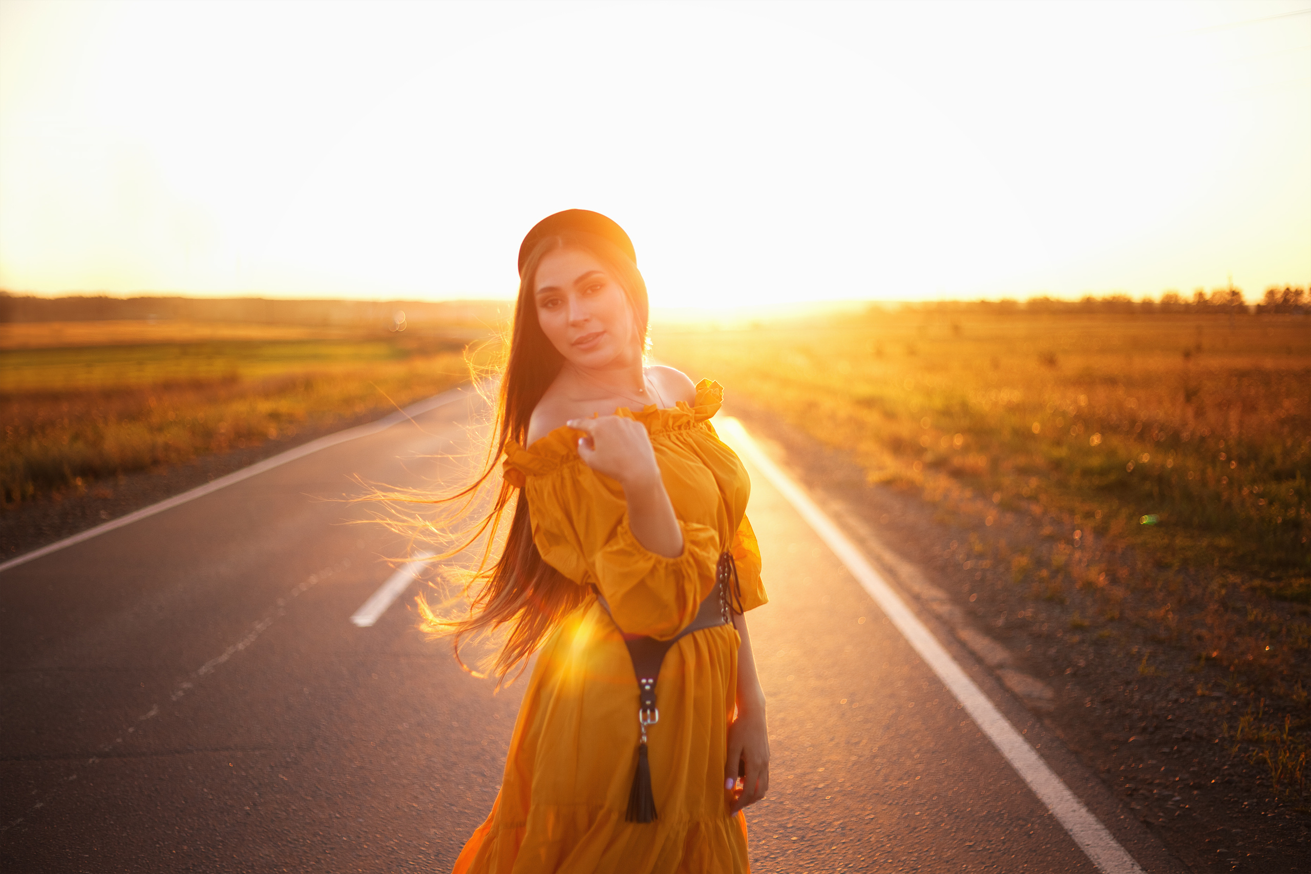 Семейный фотограф в Черемхово Анастасия Старикова