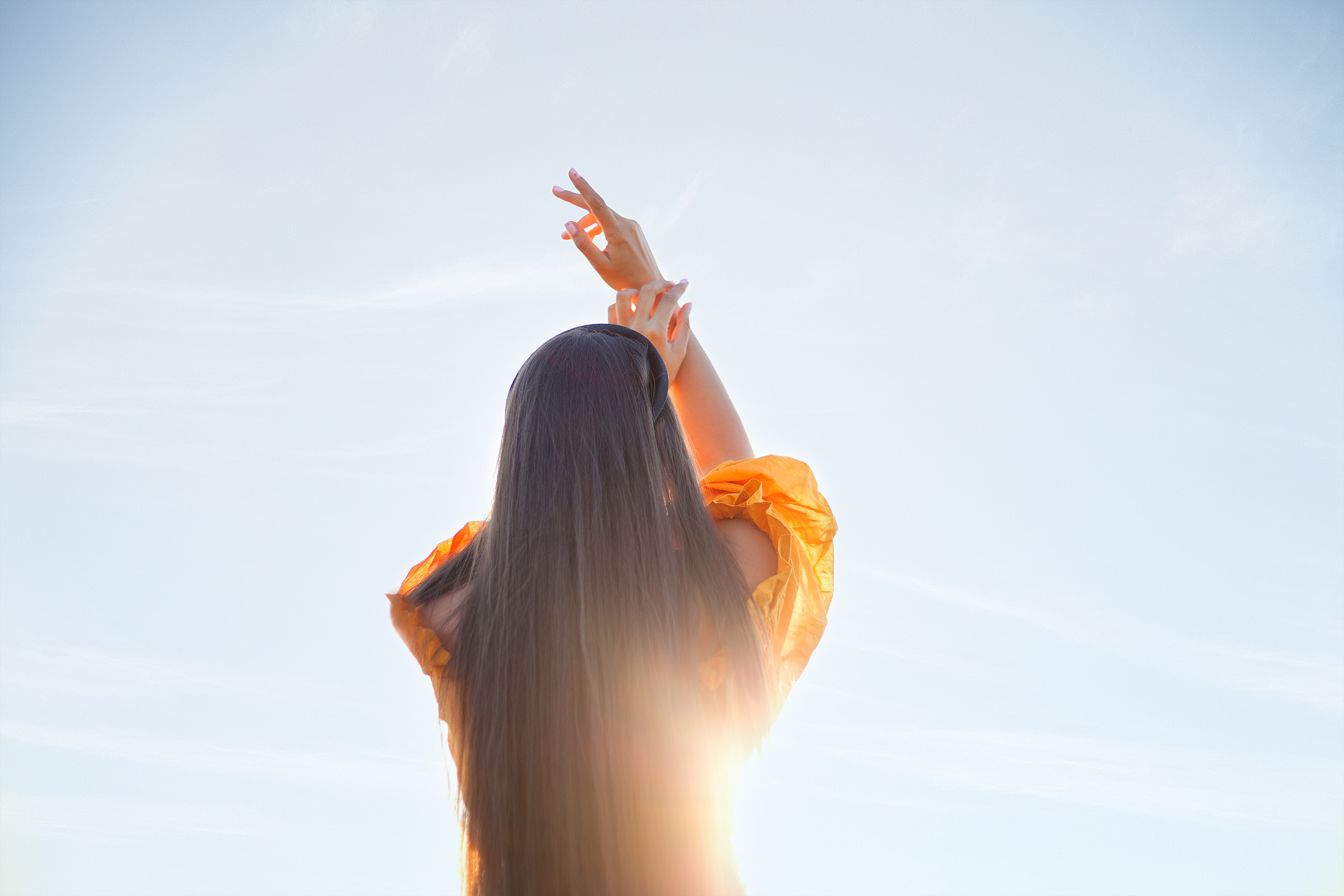 Семейный фотограф в Черемхово Анастасия Старикова