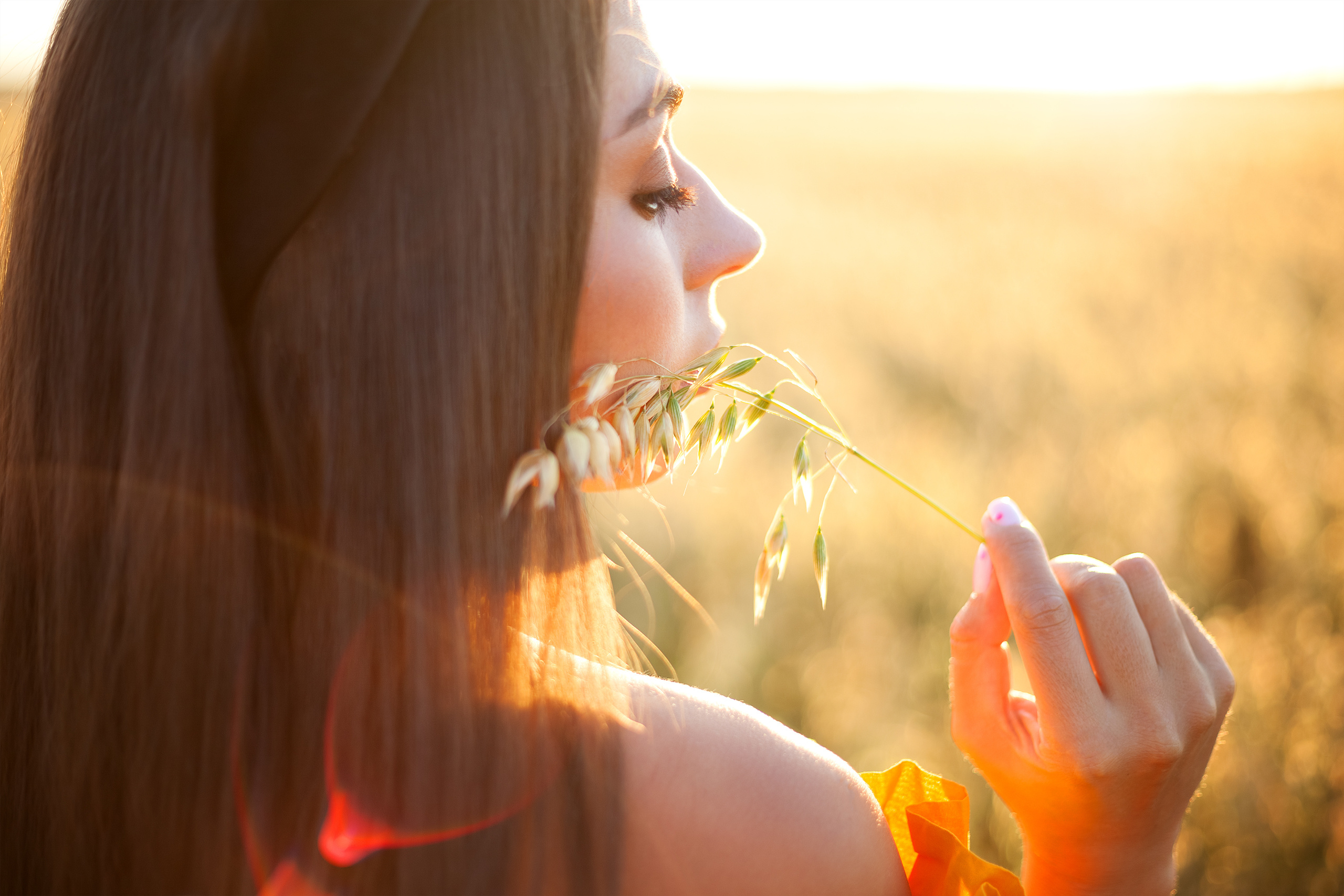 Индивидуальная съемка. Семейный фотограф в Черемхово Анастасия Старикова