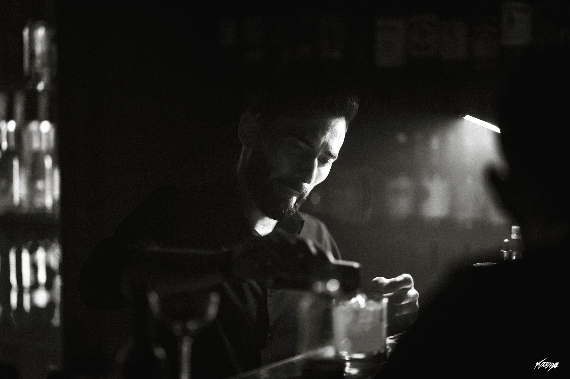 HOME. Профессиональный фотограф в Москве, Антон Соколов — СВАДЬБЫ, РЕПОРТАЖ, ИНТЕРЬЕР. Москва и Московская область • Россия