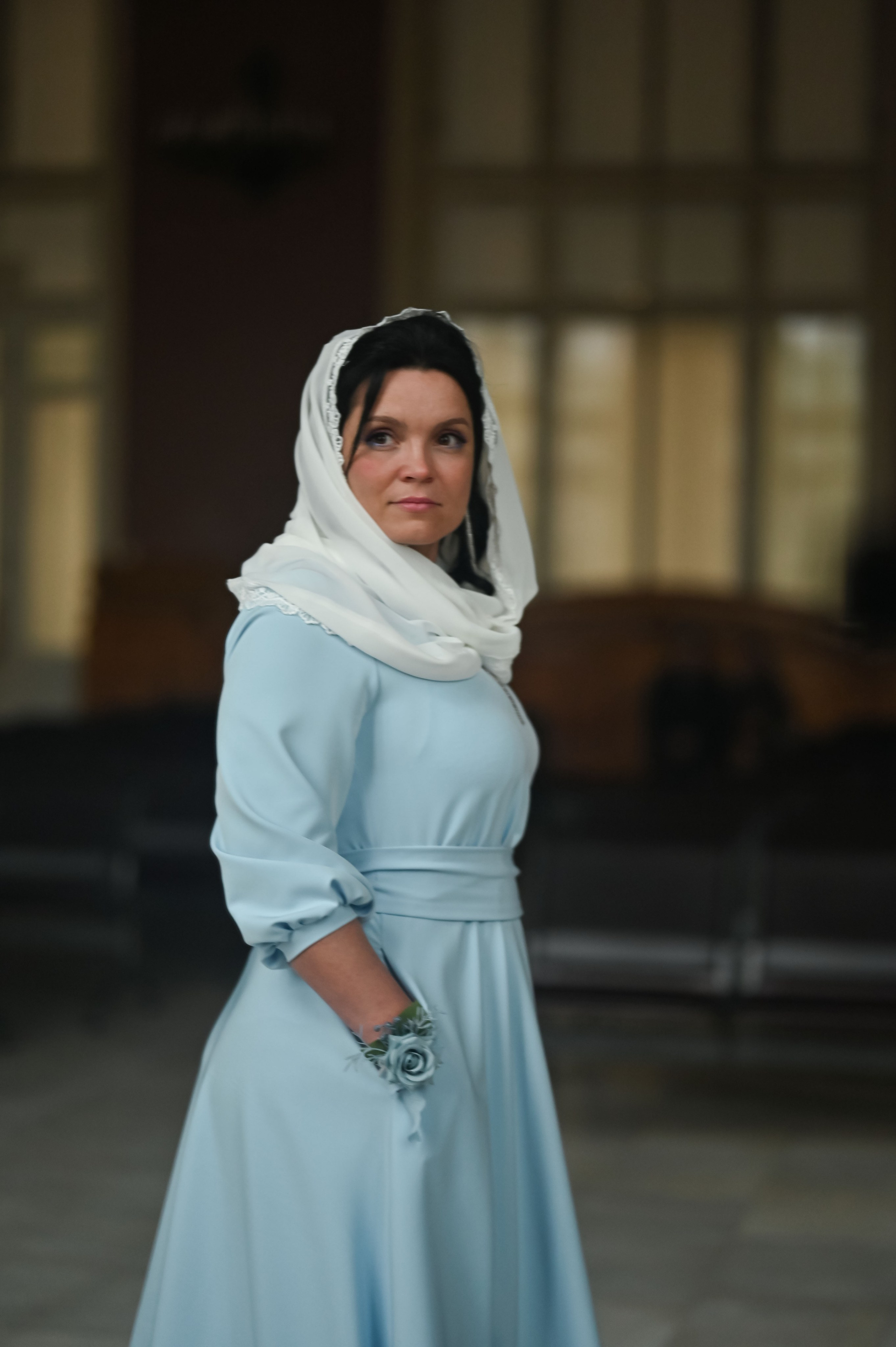 . ZDARONOKIA Репортажный фотограф