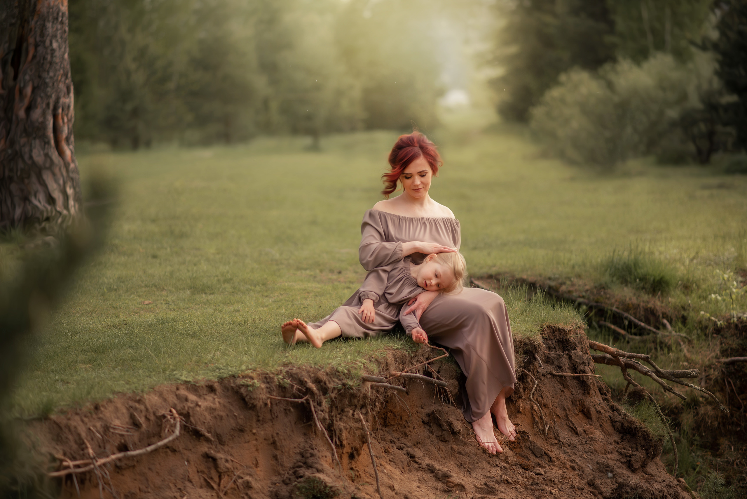 Семейная ,детская съемка. Свадебный, семейный и детский фотограф в Москве и области