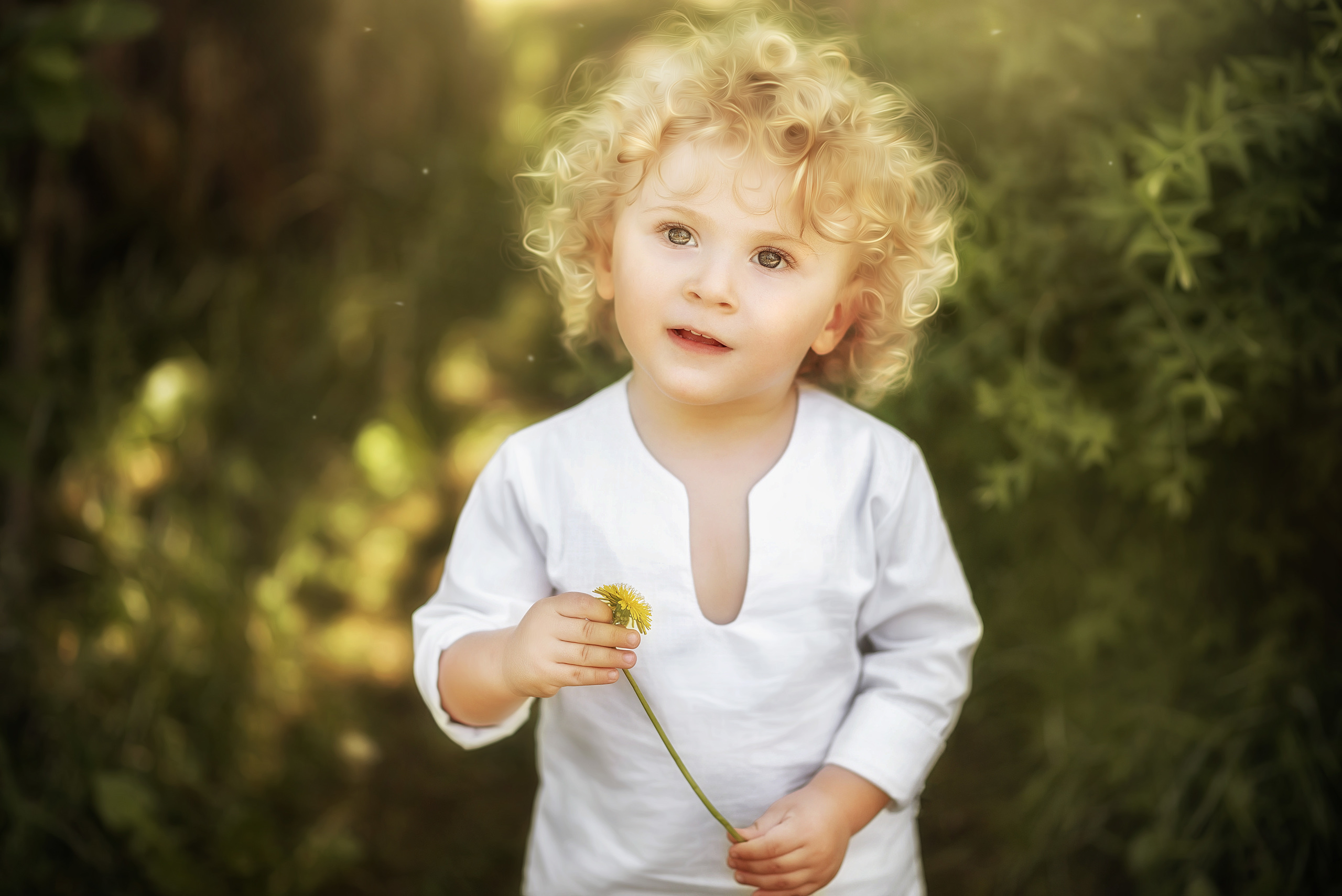 Семейная ,детская съемка. Свадебный, семейный и детский фотограф в Москве и области