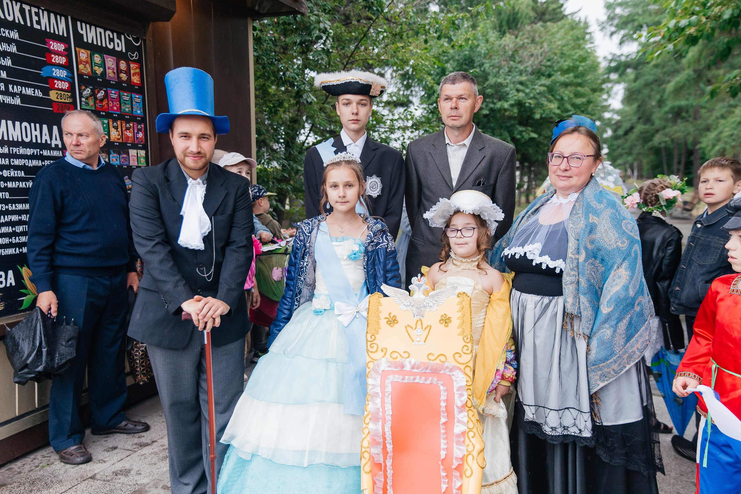 Репортаж. Репортажный и спортивный фотограф Аня Платонова