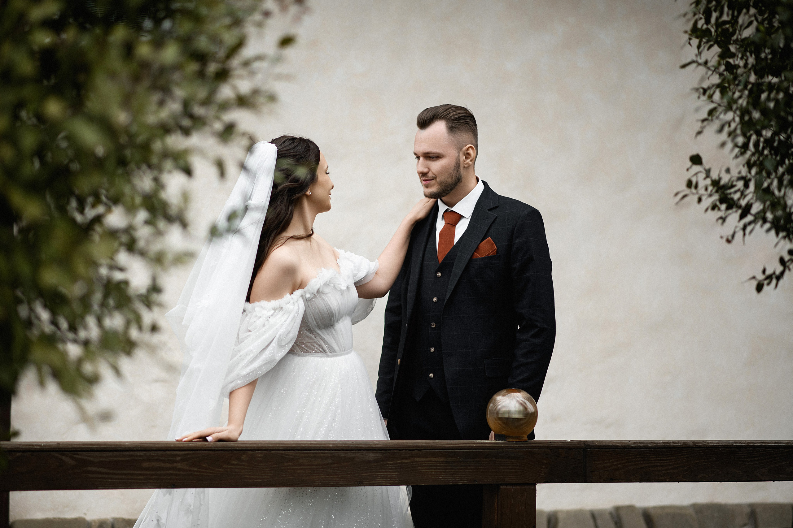 Александр и Александра. Свадебный фотограф Белгород Валуйки Старый Оскол Воронеж