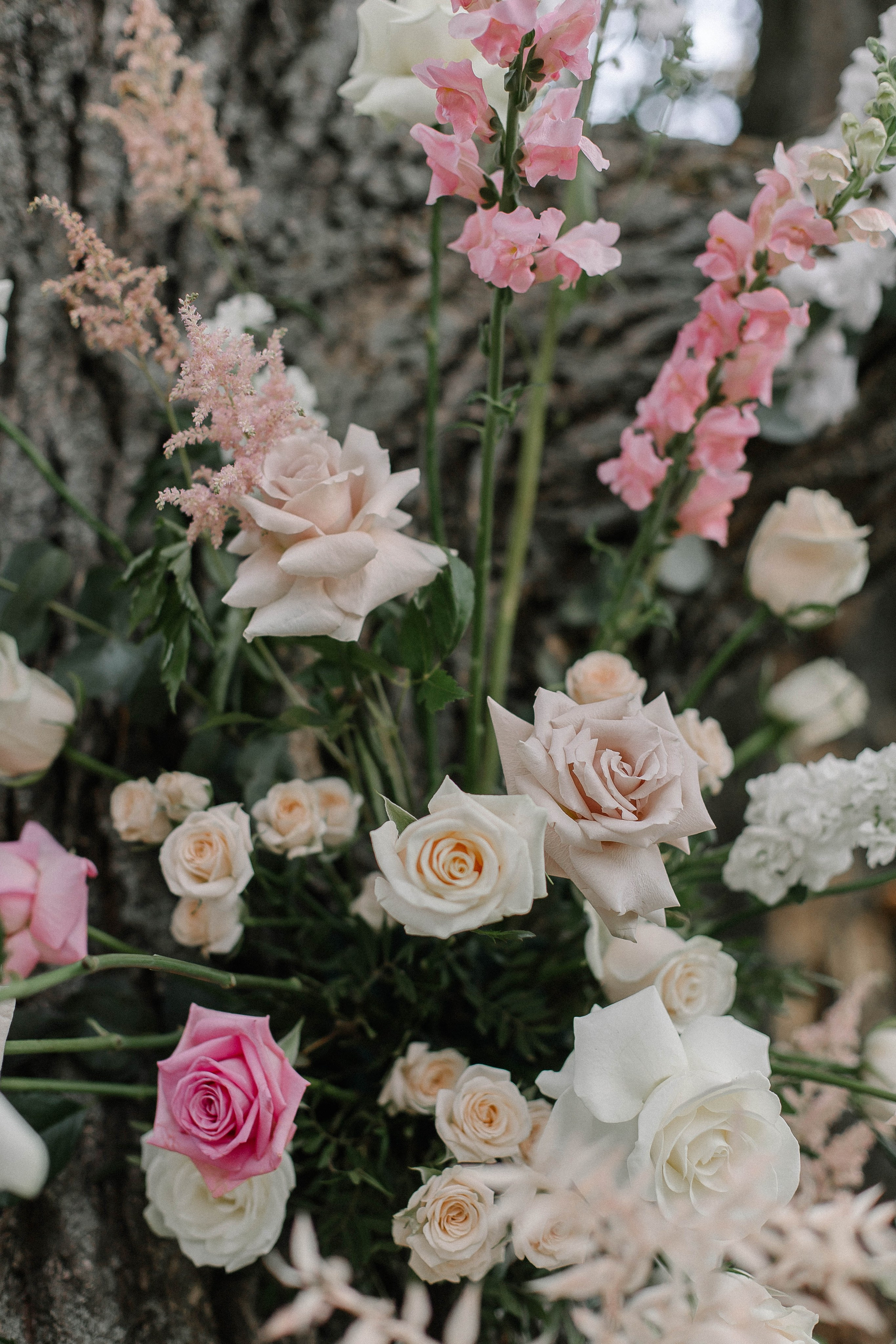 Свадьба для двоих. Свадебный и семейный фотограф в Казани Aileen