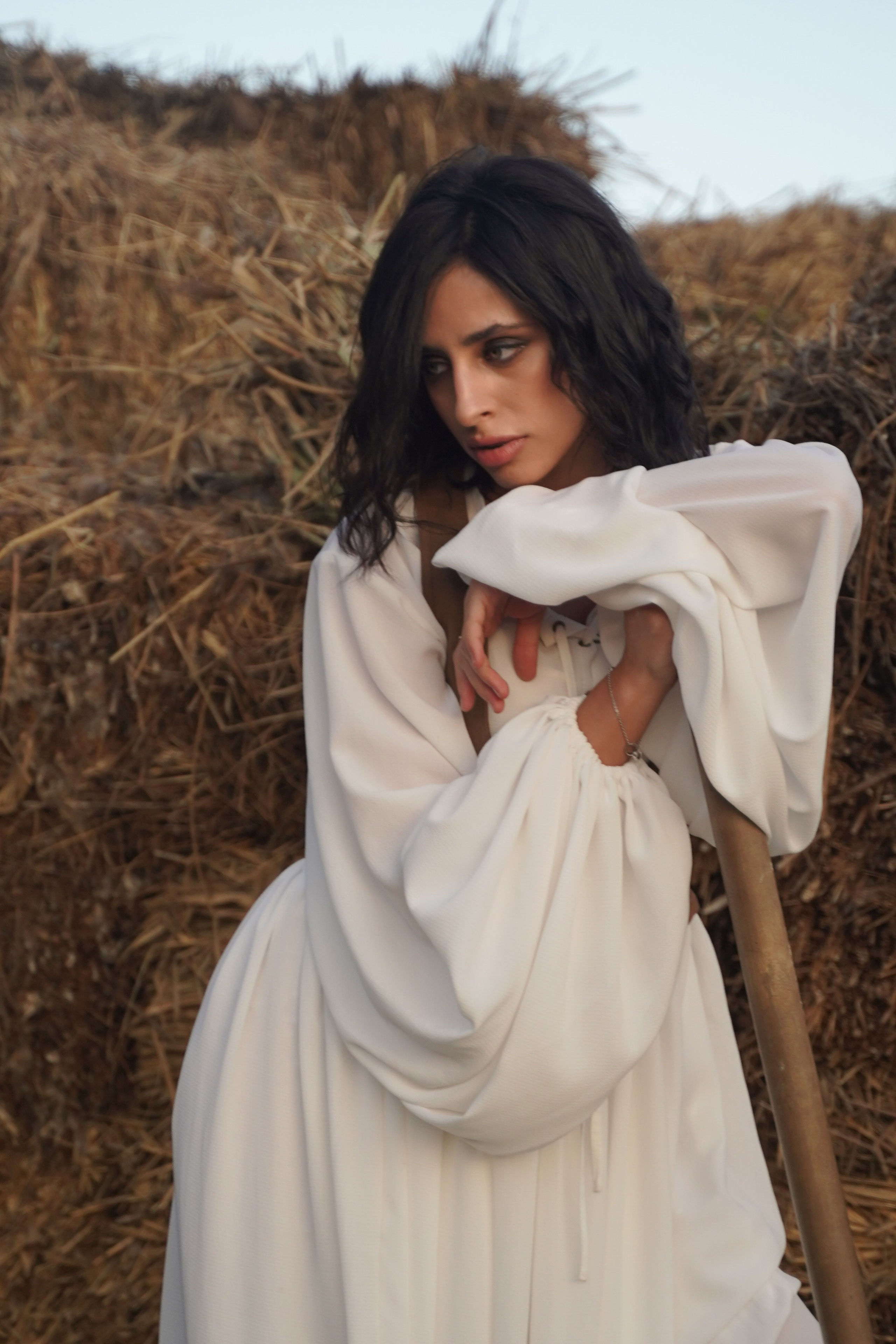 Fatima. Амина Абасова — индивидуальный фотограф в Махачкале, Дагестан