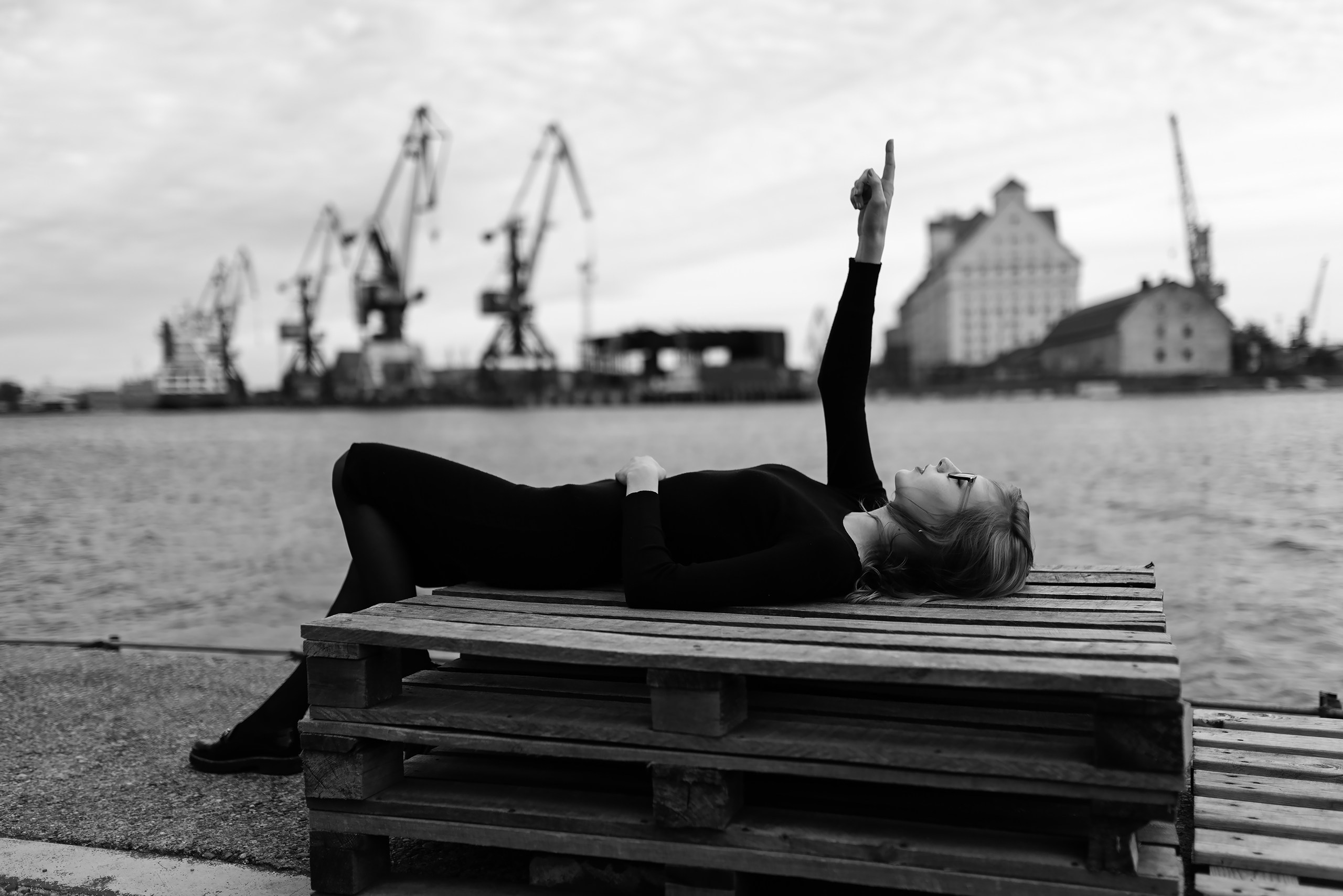 Фотограф Роман Партин