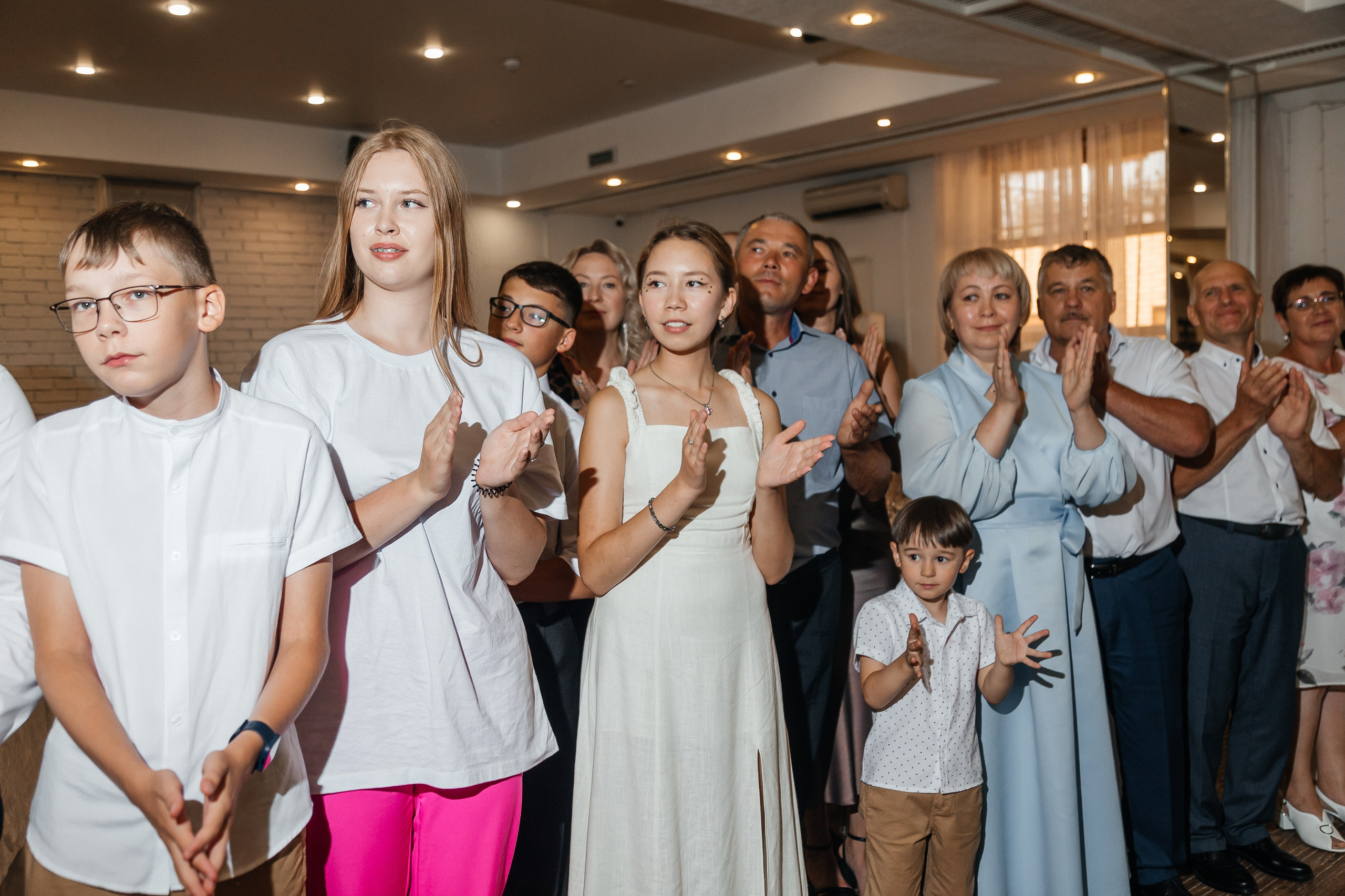 Максим & Юлия. Фотограф Улан-Удэ/Иркутск Алекс Жданов