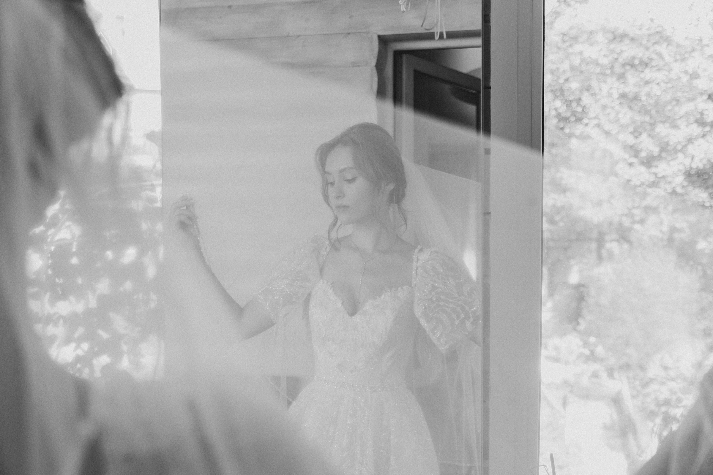 ВАЖНЫЕ СОБЫТИЯ. ФОТОГРАФ В ЕКАТЕРИНБУРГЕ НАСТЯ MUSE