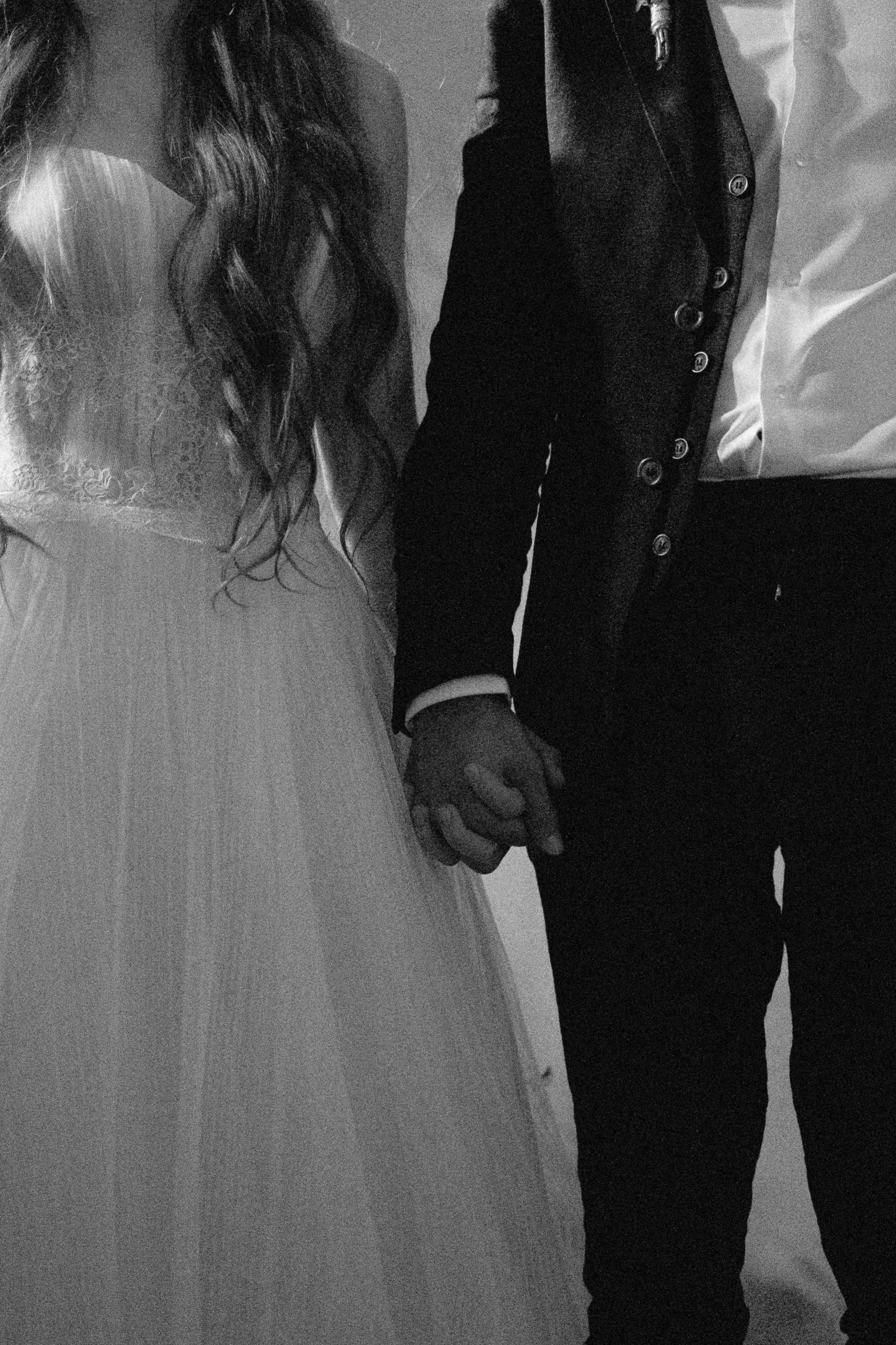 MAXIM & YAROSLAVA | DOMBAY. Фотограф Настя Конник | Пятигорск | Эльбрус | Домбай | Архыз