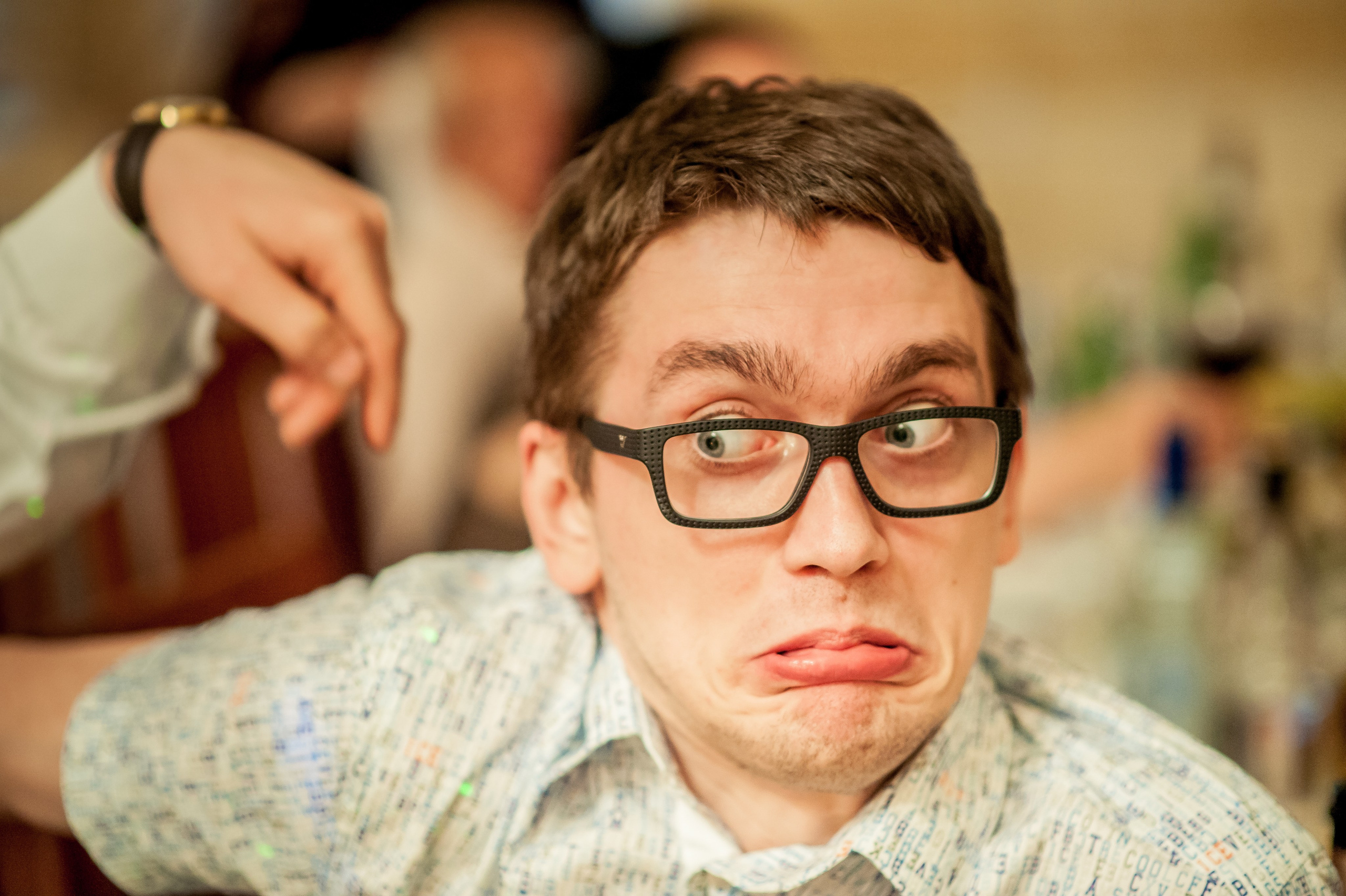 Александр и Елена. Дмитрий Черяник свадебный и семейный фотограф