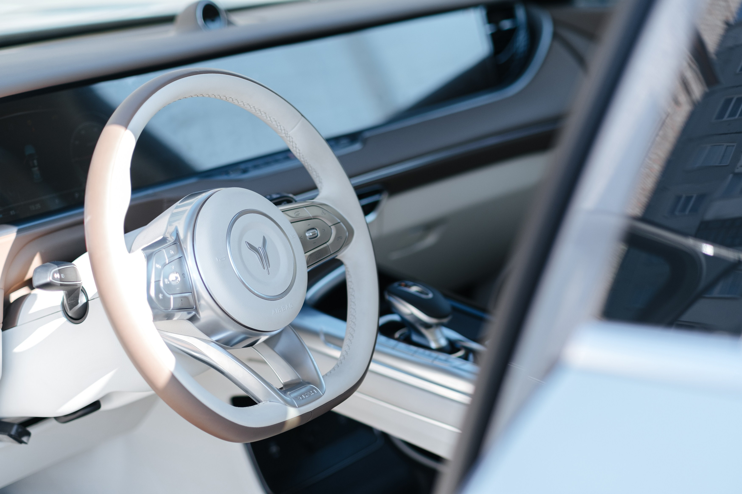 VOYAH. Фуд и предметный фотограф Виталий Морозов г. Москва