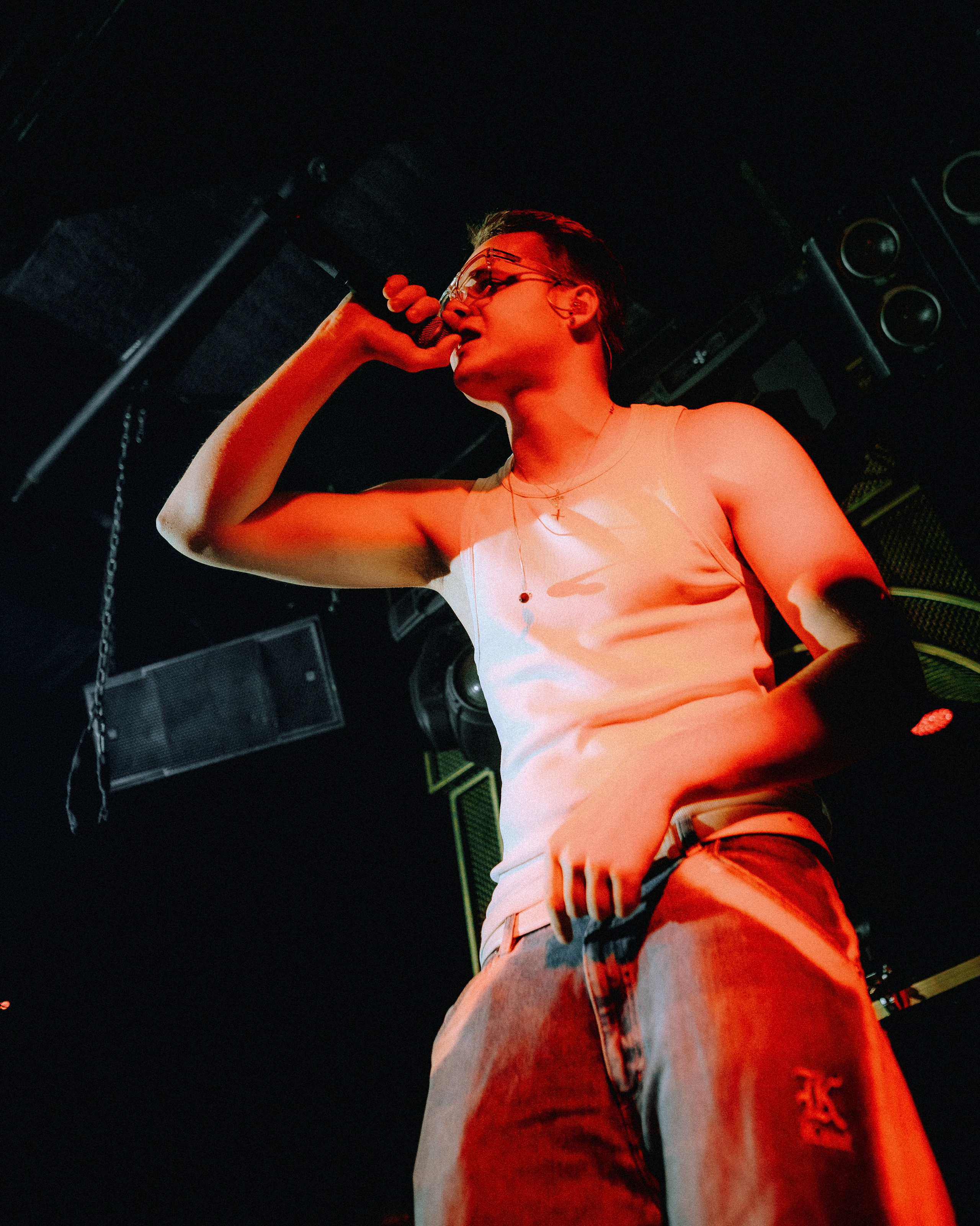 WIPO. Андрей Малахов — Фотограф в Хабаровске