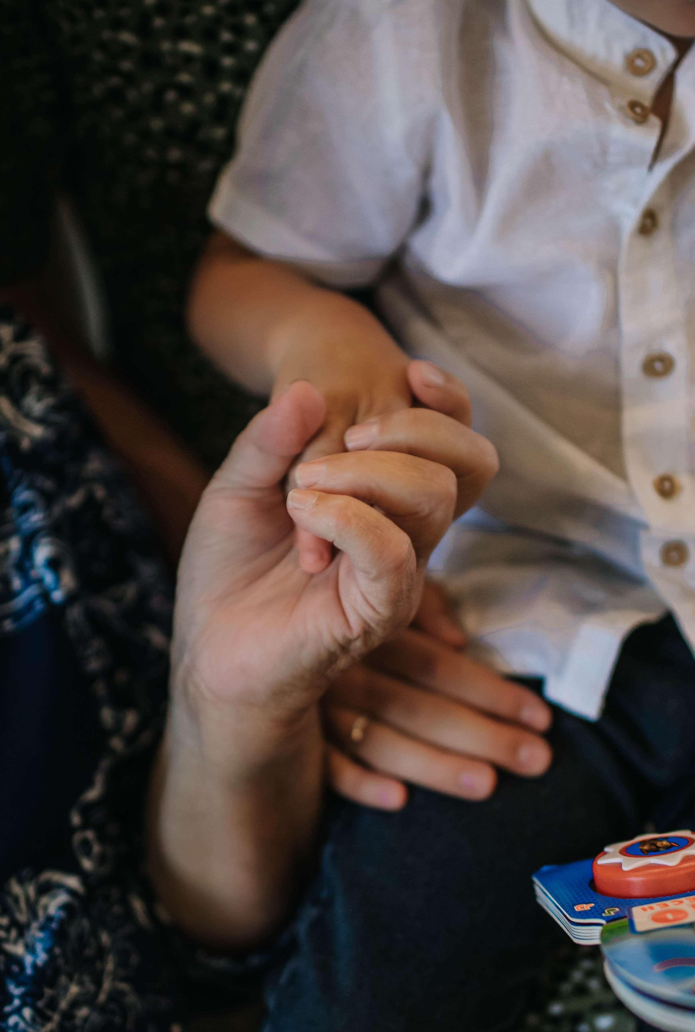 Богдану 3 годика!. Фотограф Дарья Маташкова