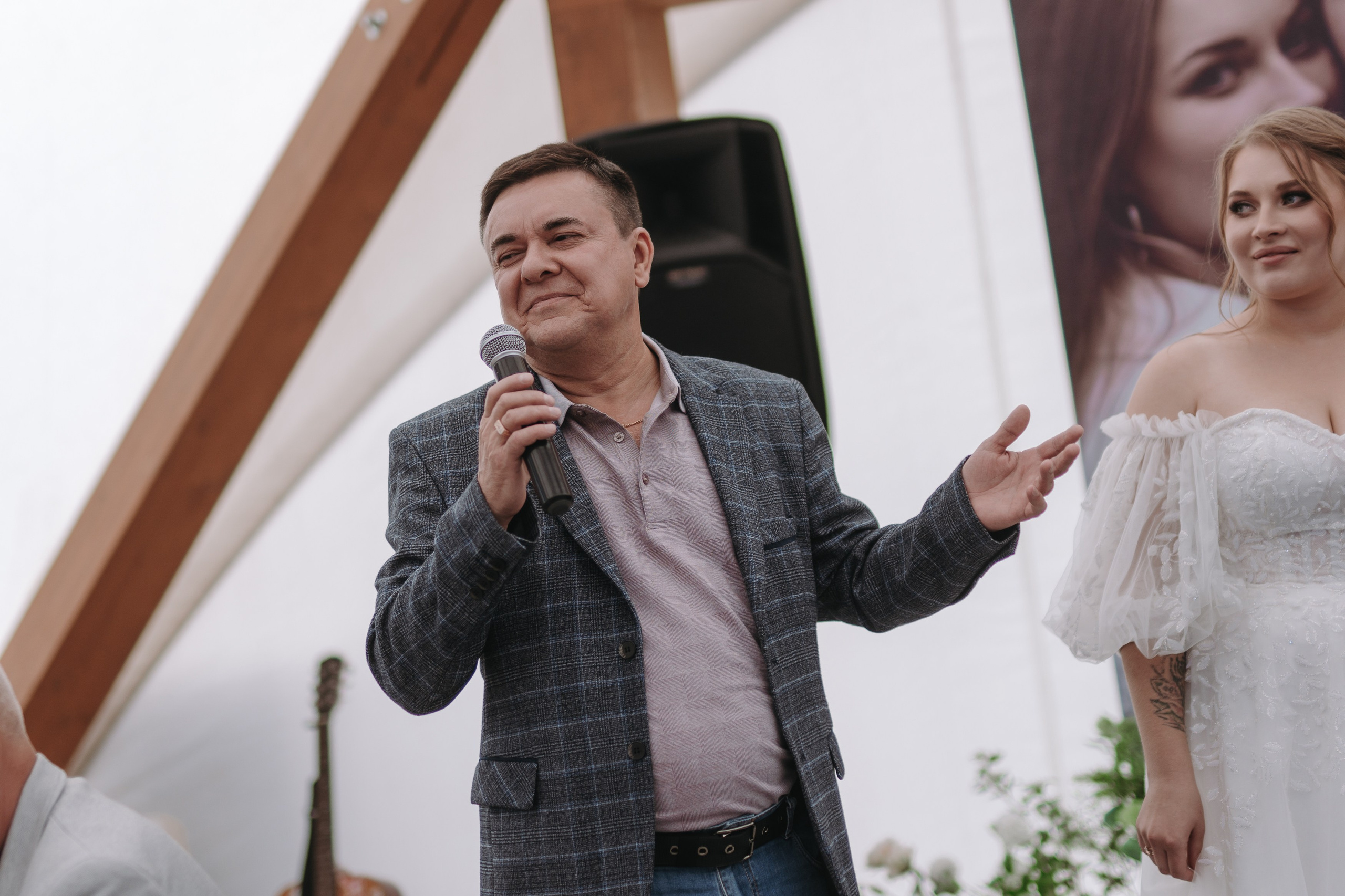 КАФЕ М5 / ХОТИМ ЕДИМ / БОГДАН НАСЫРОВ / ИЛЬНАР АХМАДУЛЛИН