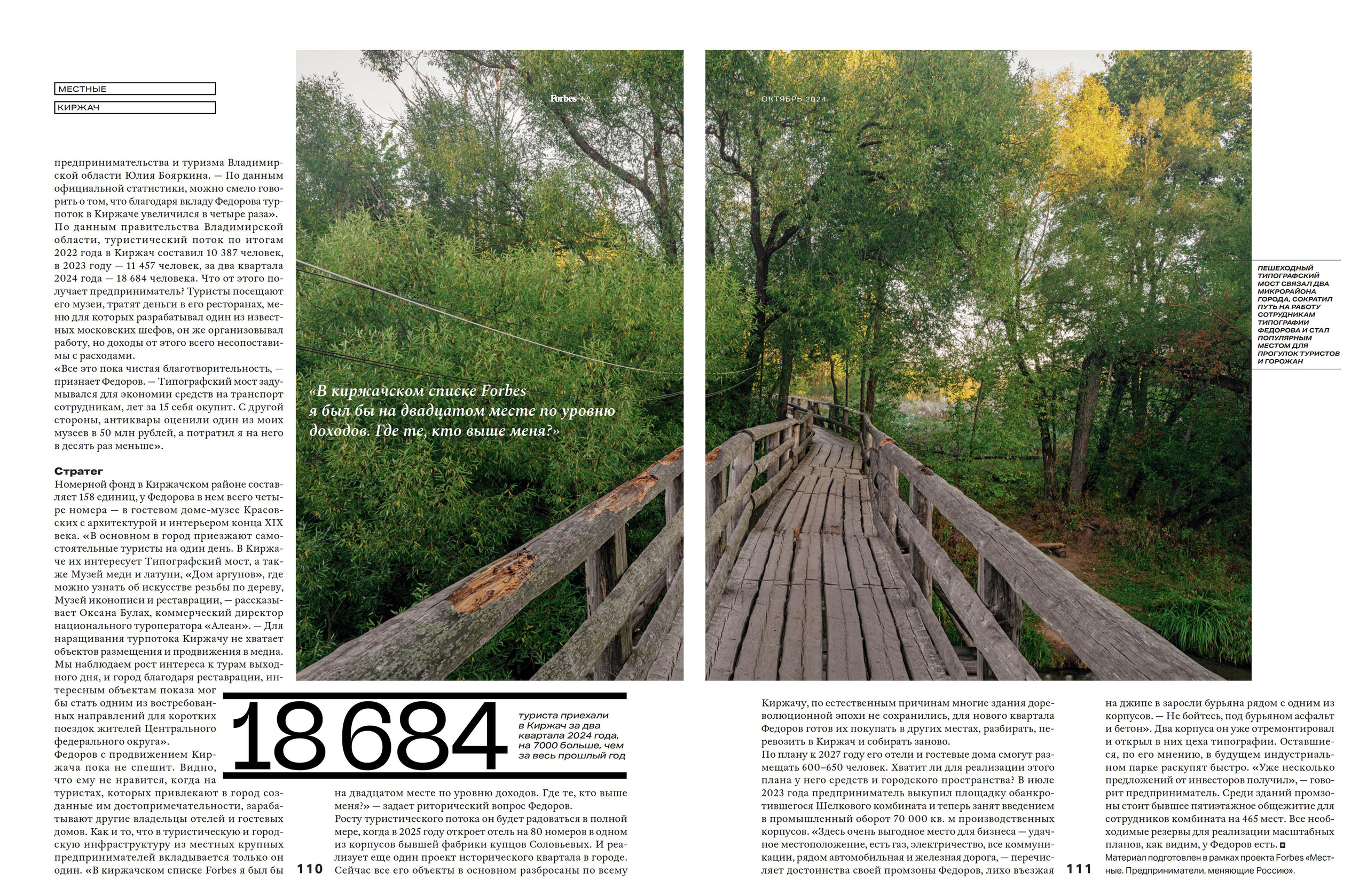 Editorial. Ksenia Inverse visual artist