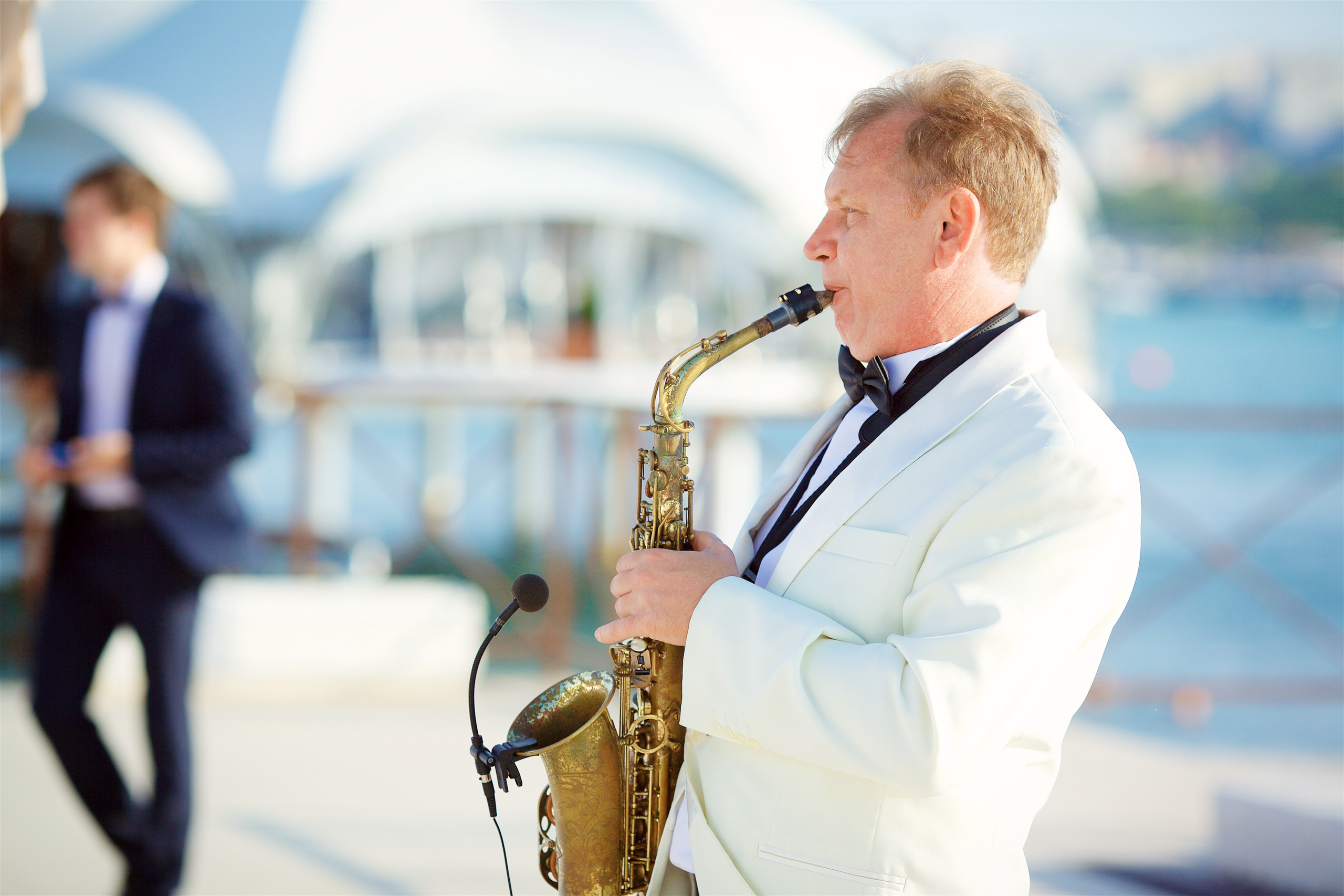 Свадебная фотосессия Юры и Кристины. Профессиональный фотограф в Краснодаре Виталий Васькович