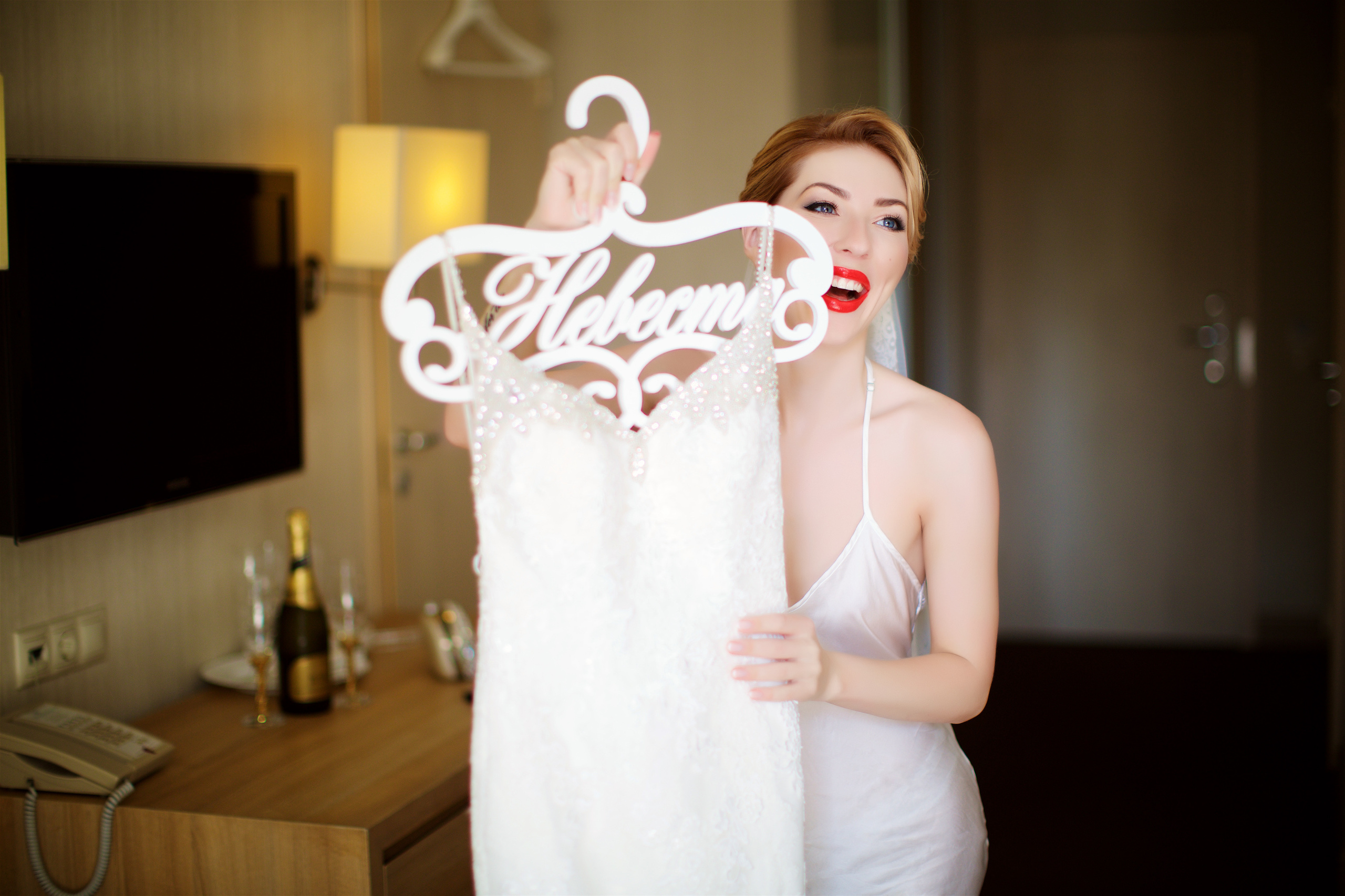 Свадебная фотосессия Юры и Кристины. Профессиональный фотограф в Краснодаре Виталий Васькович