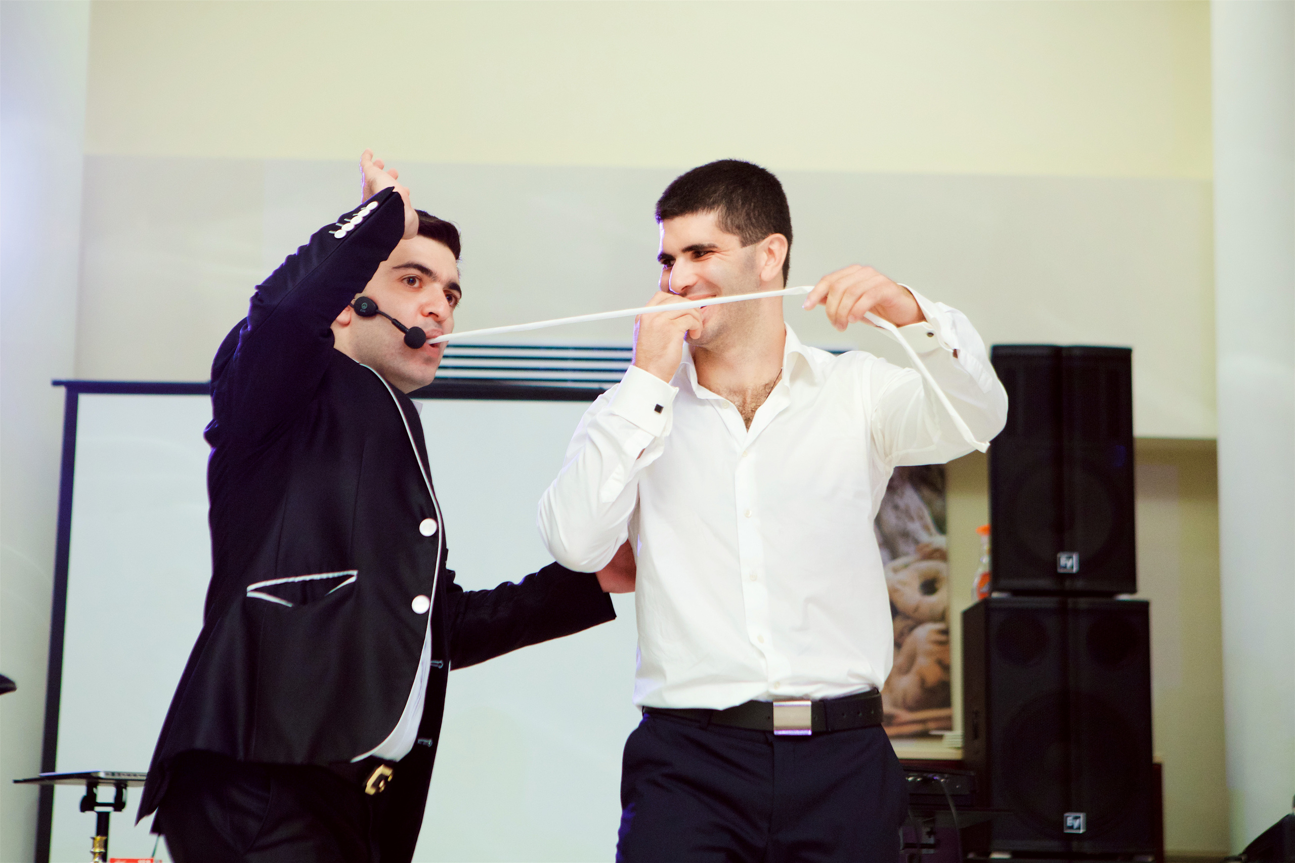 Свадебная фотосессия Юры и Кристины. Профессиональный фотограф в Краснодаре Виталий Васькович