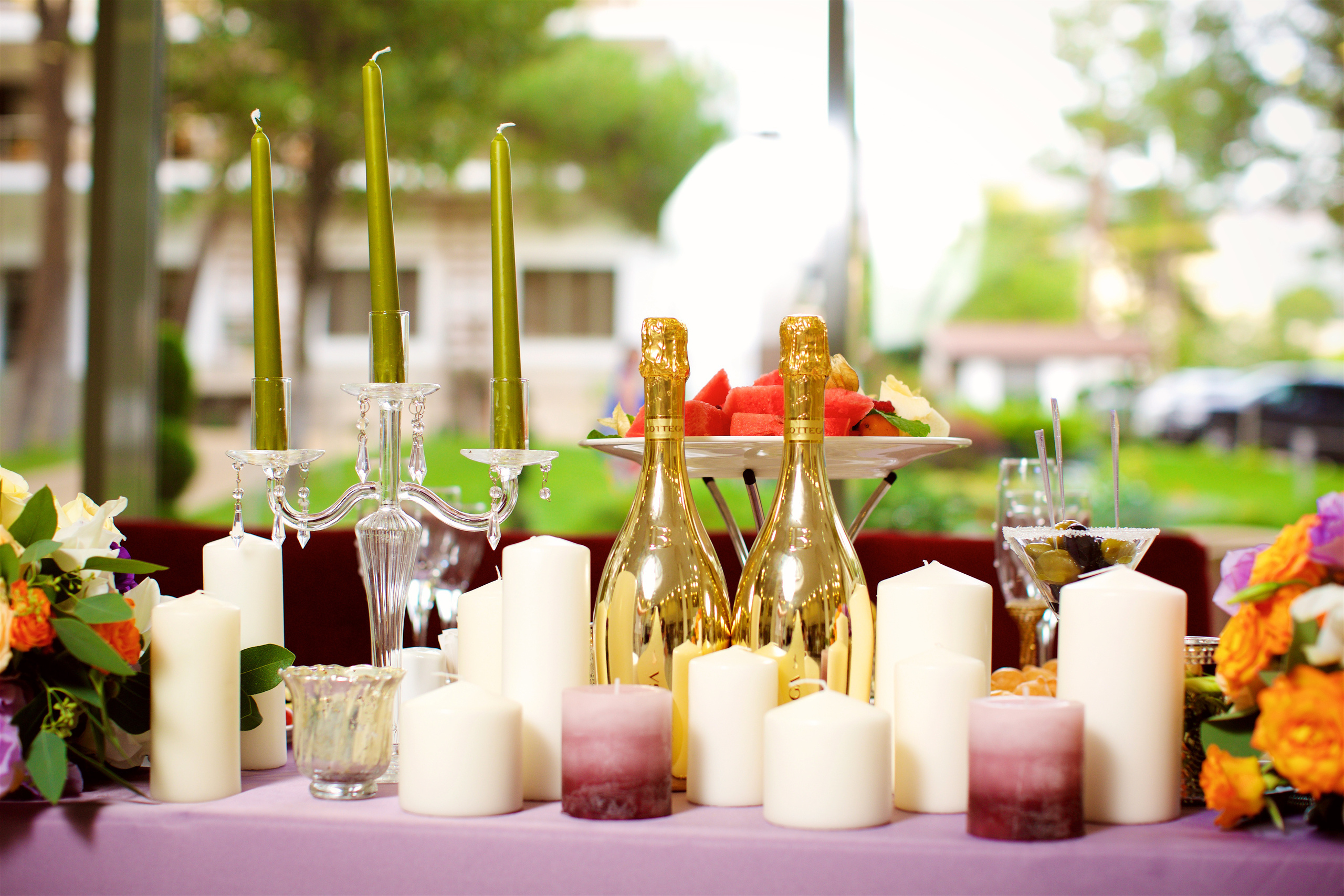 Свадебная фотосессия Юры и Кристины. Профессиональный фотограф в Краснодаре Виталий Васькович