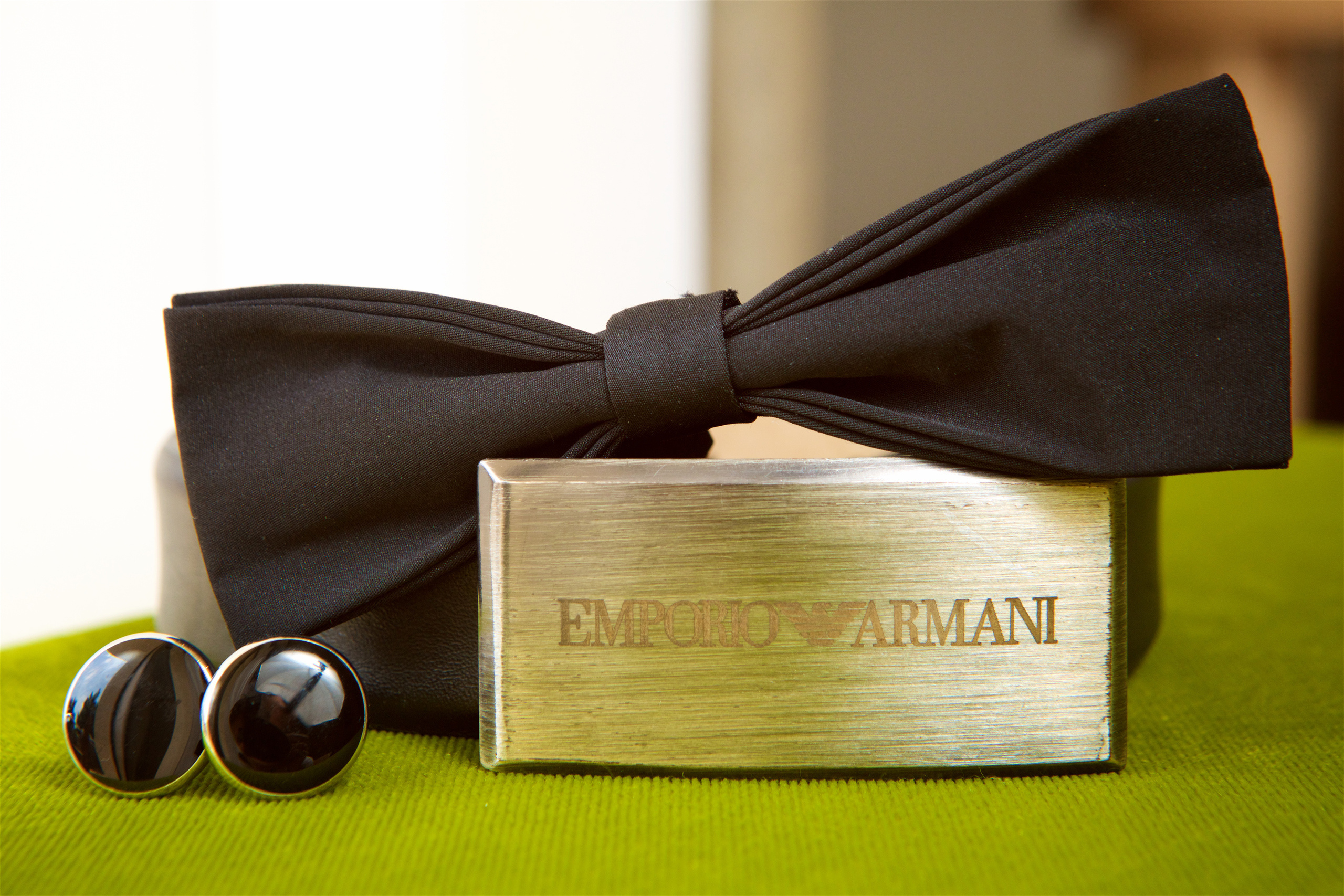 Свадебная фотосессия Юры и Кристины. Профессиональный фотограф в Краснодаре Виталий Васькович