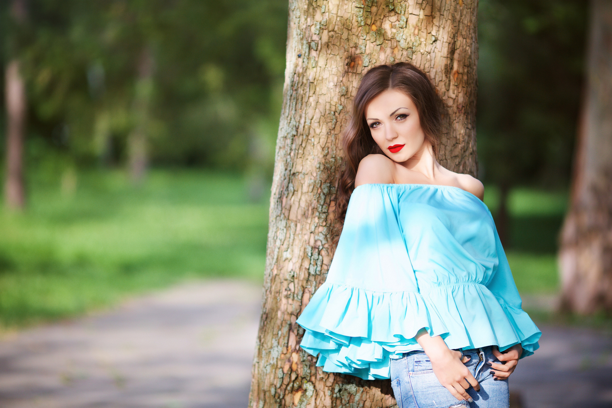 Фотосессия в студии Краснодара – красивые фото в интерьере от Виталия. Профессиональный фотограф в Краснодаре Виталий Васькович