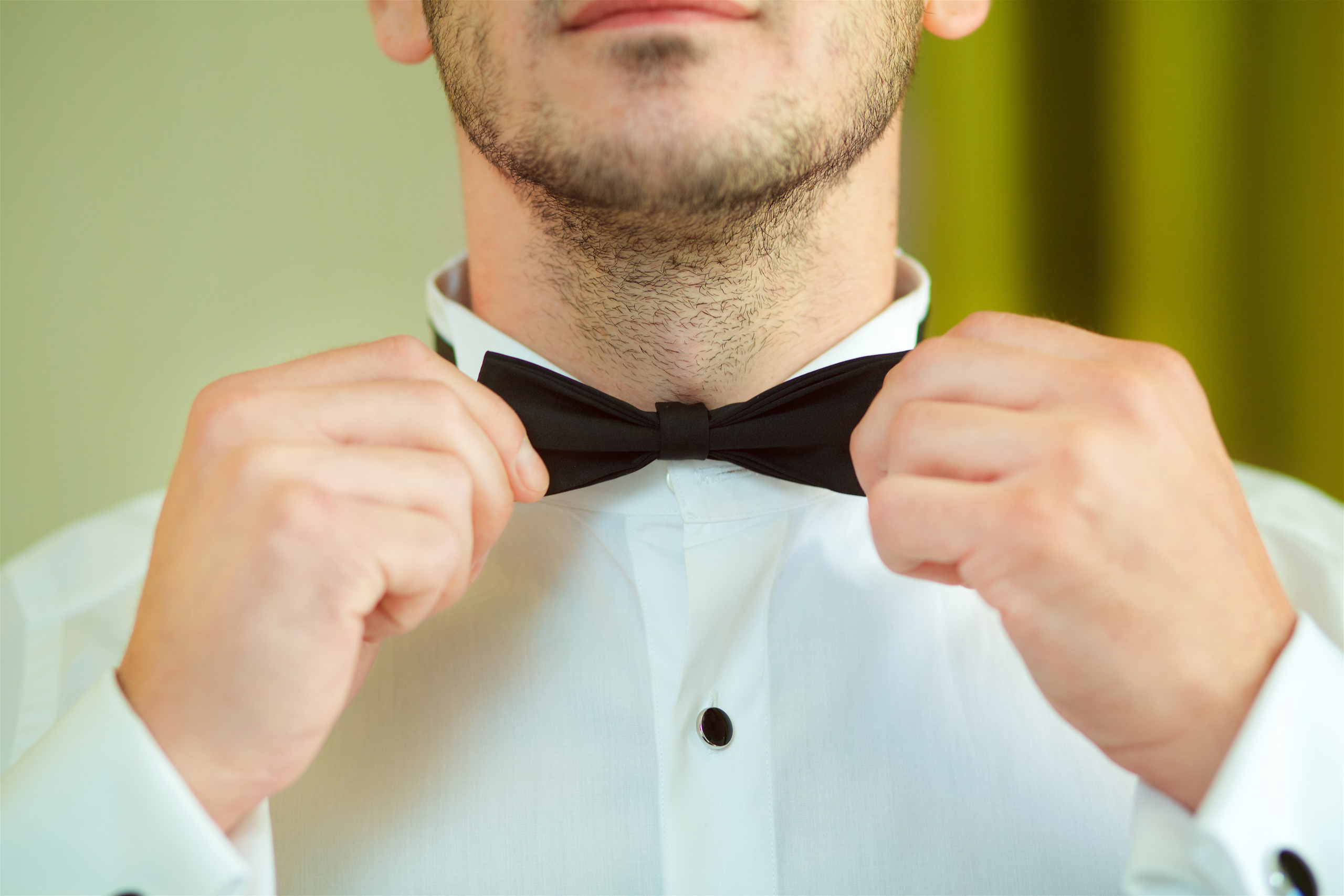 Свадебная фотосессия Юры и Кристины. Профессиональный фотограф в Краснодаре Виталий Васькович