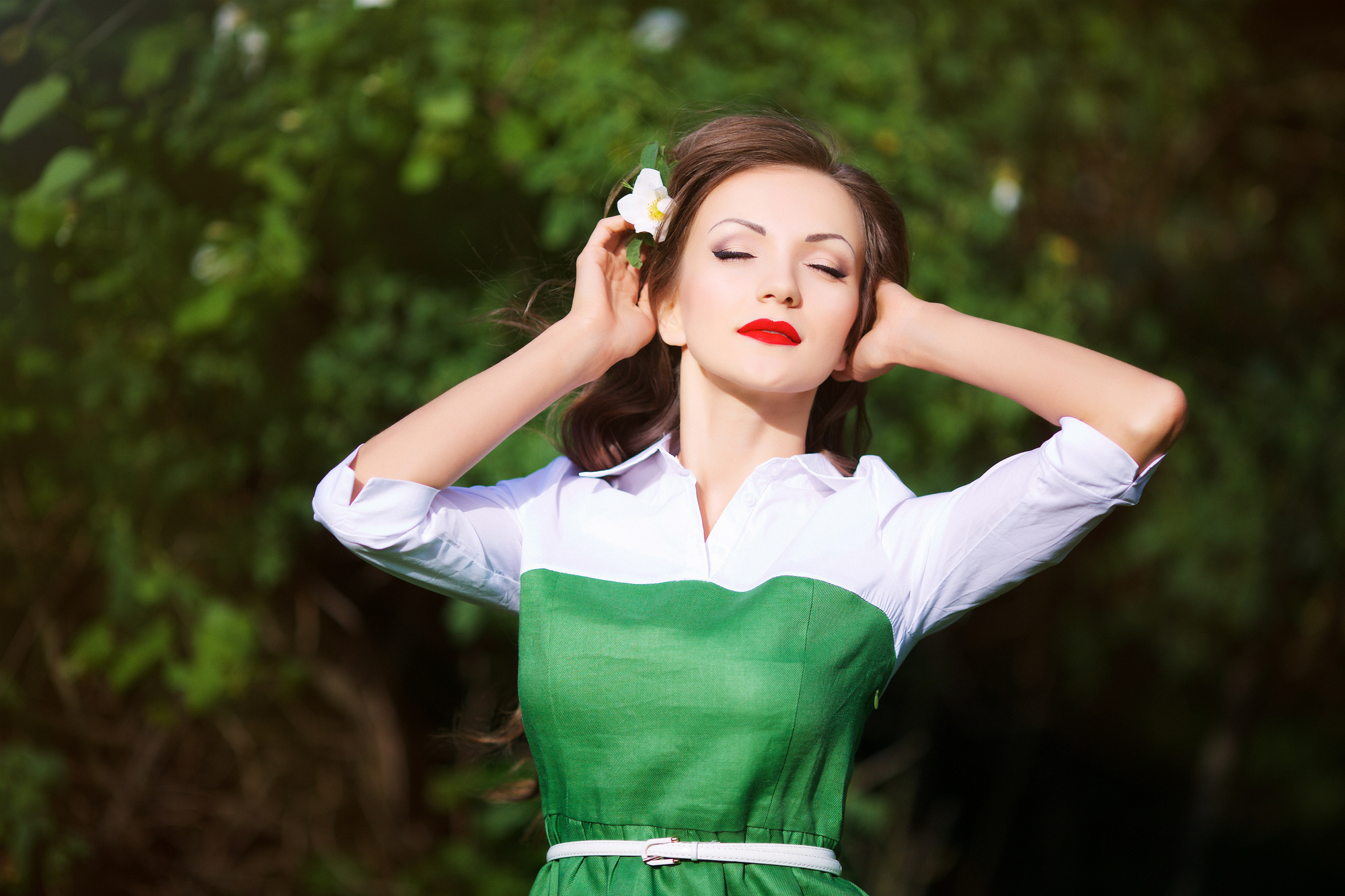 Фотосессия в студии Краснодара – красивые фото в интерьере от Виталия. Профессиональный фотограф в Краснодаре Виталий Васькович