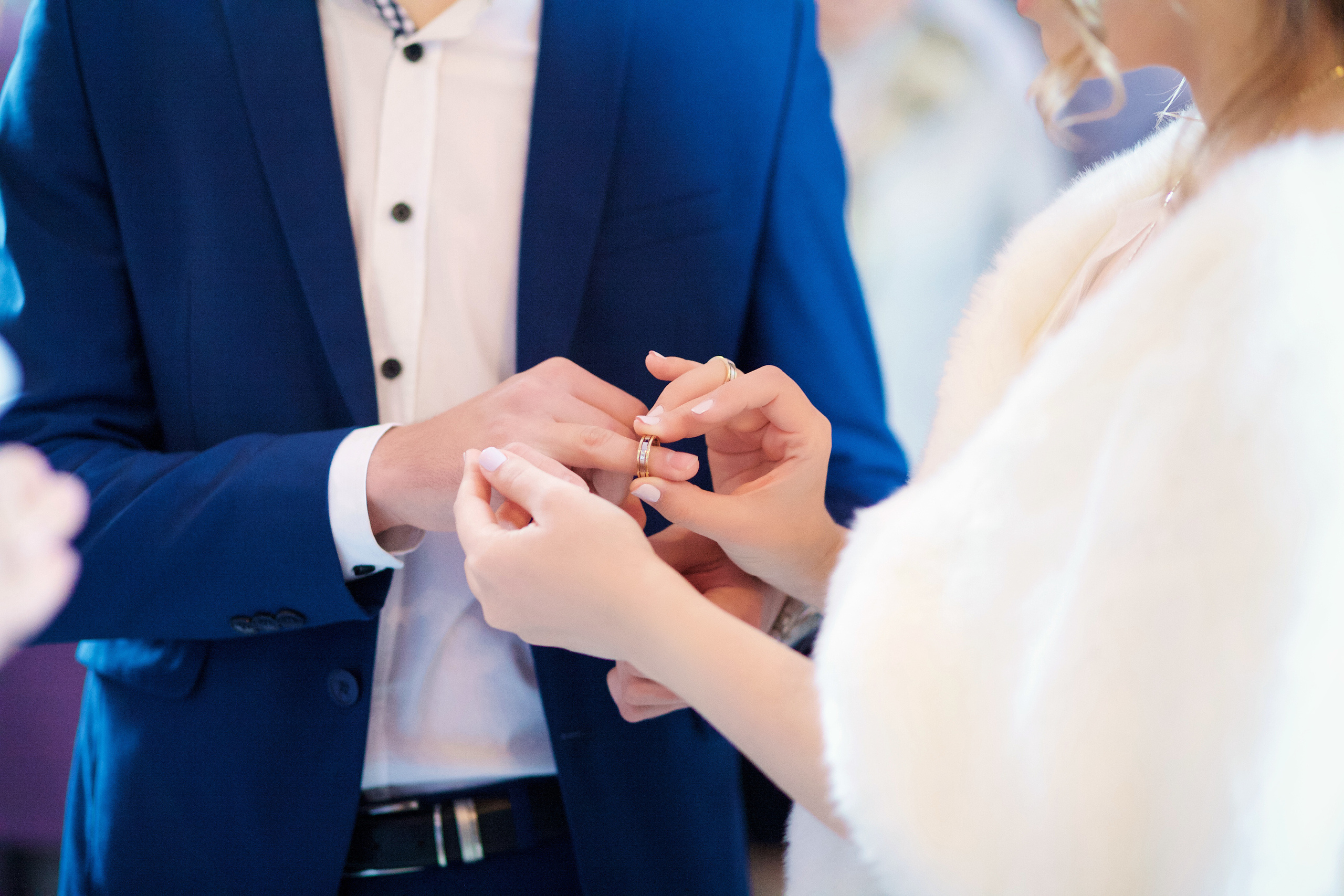 Свадебная фотосессия Вани и Даши. Профессиональный фотограф в Краснодаре Виталий Васькович